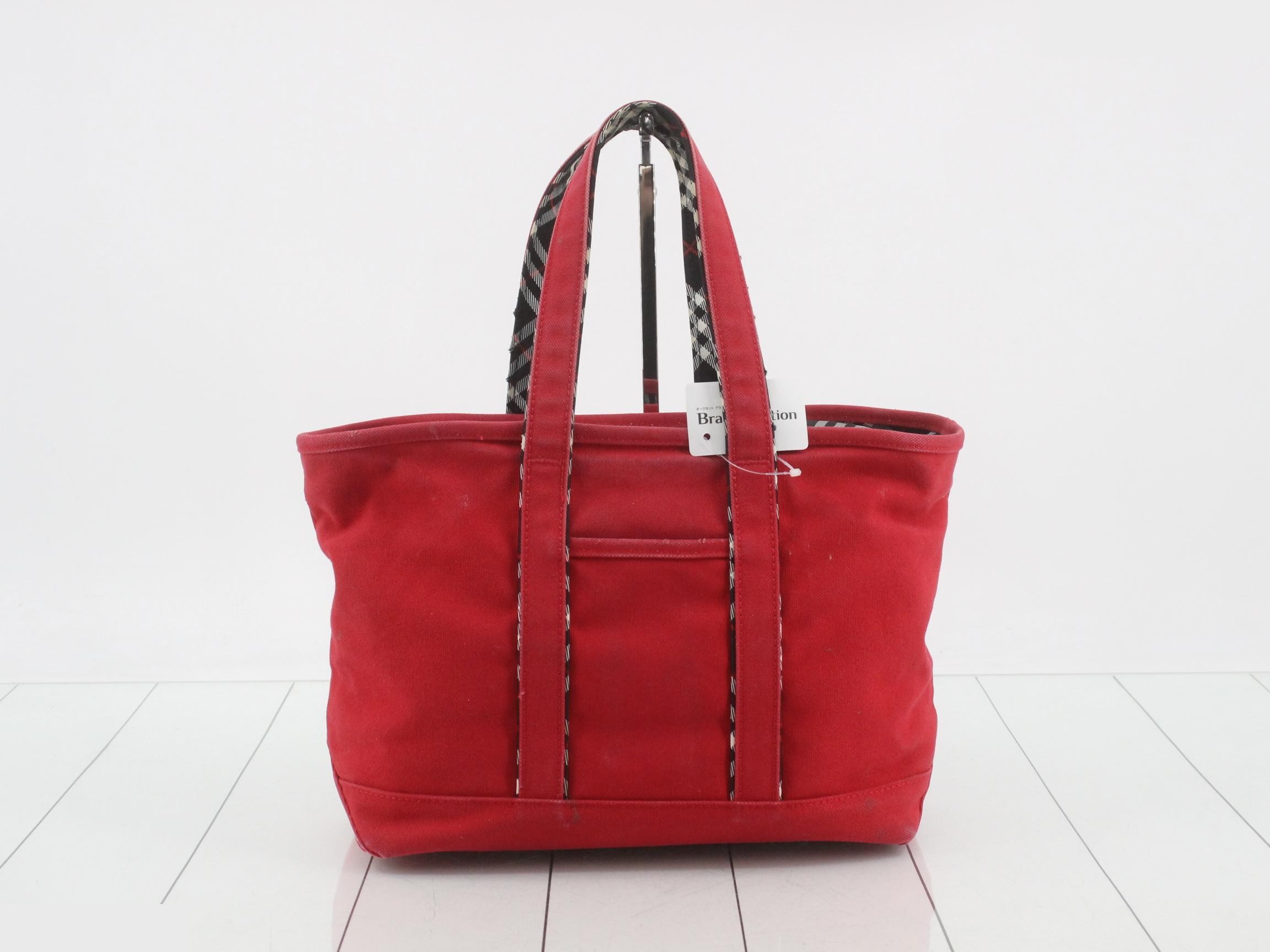 Other lines: Bags and tote bags — view 2