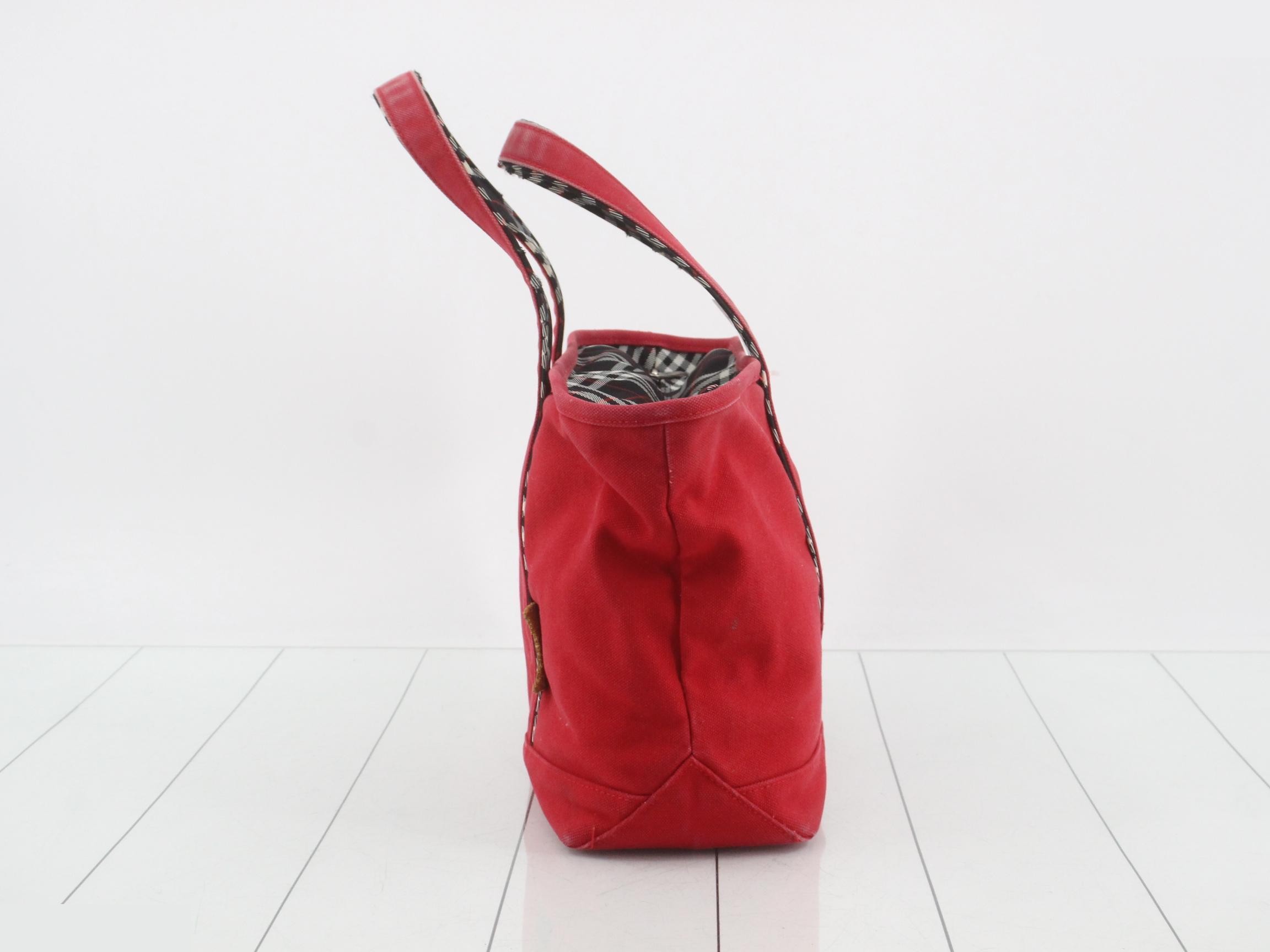 Other lines: Bags and tote bags — view 3
