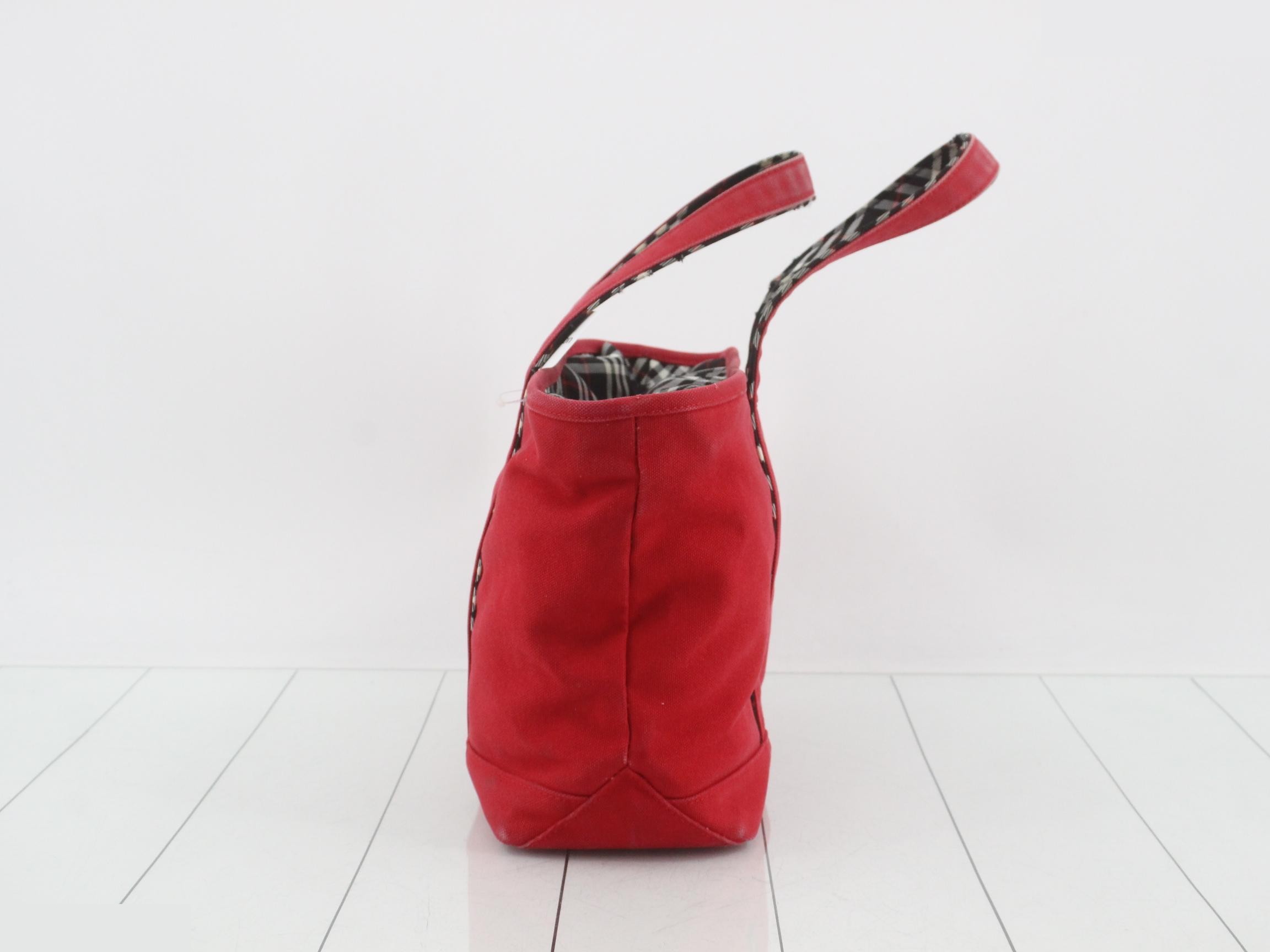 Other lines: Bags and tote bags — view 4