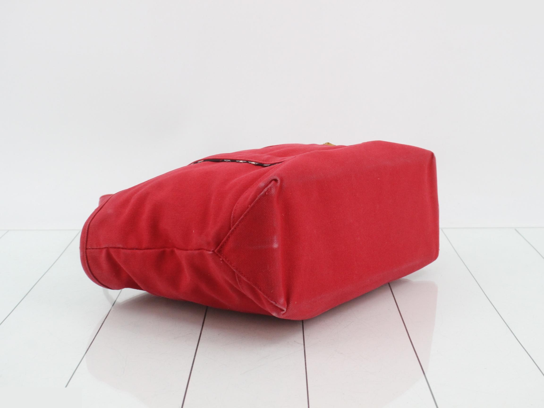 Other lines: Bags and tote bags — view 5