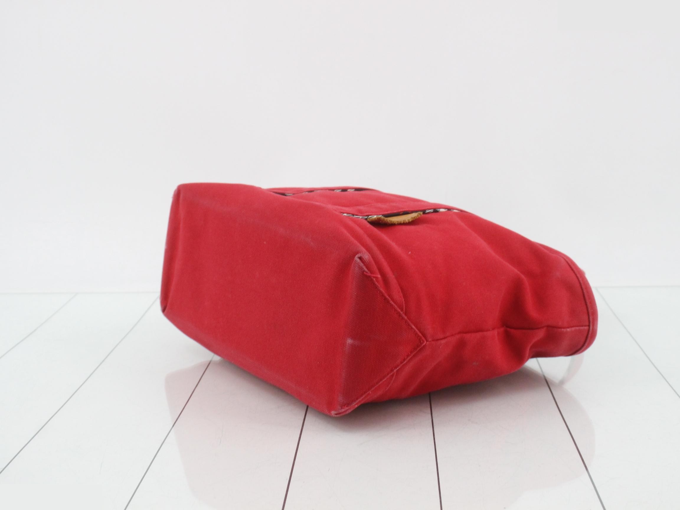 Other lines: Bags and tote bags — view 6