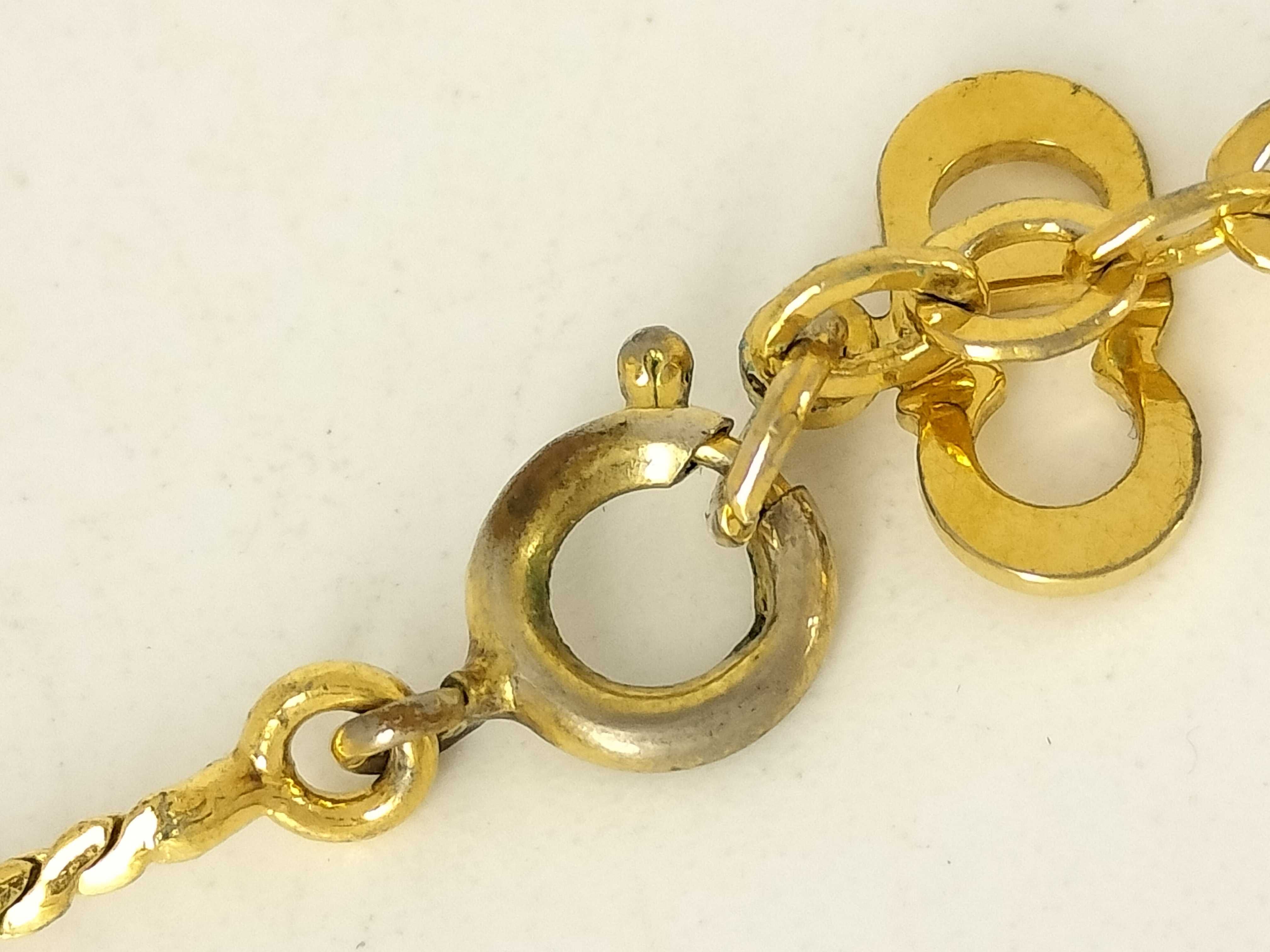 necklace — view 4