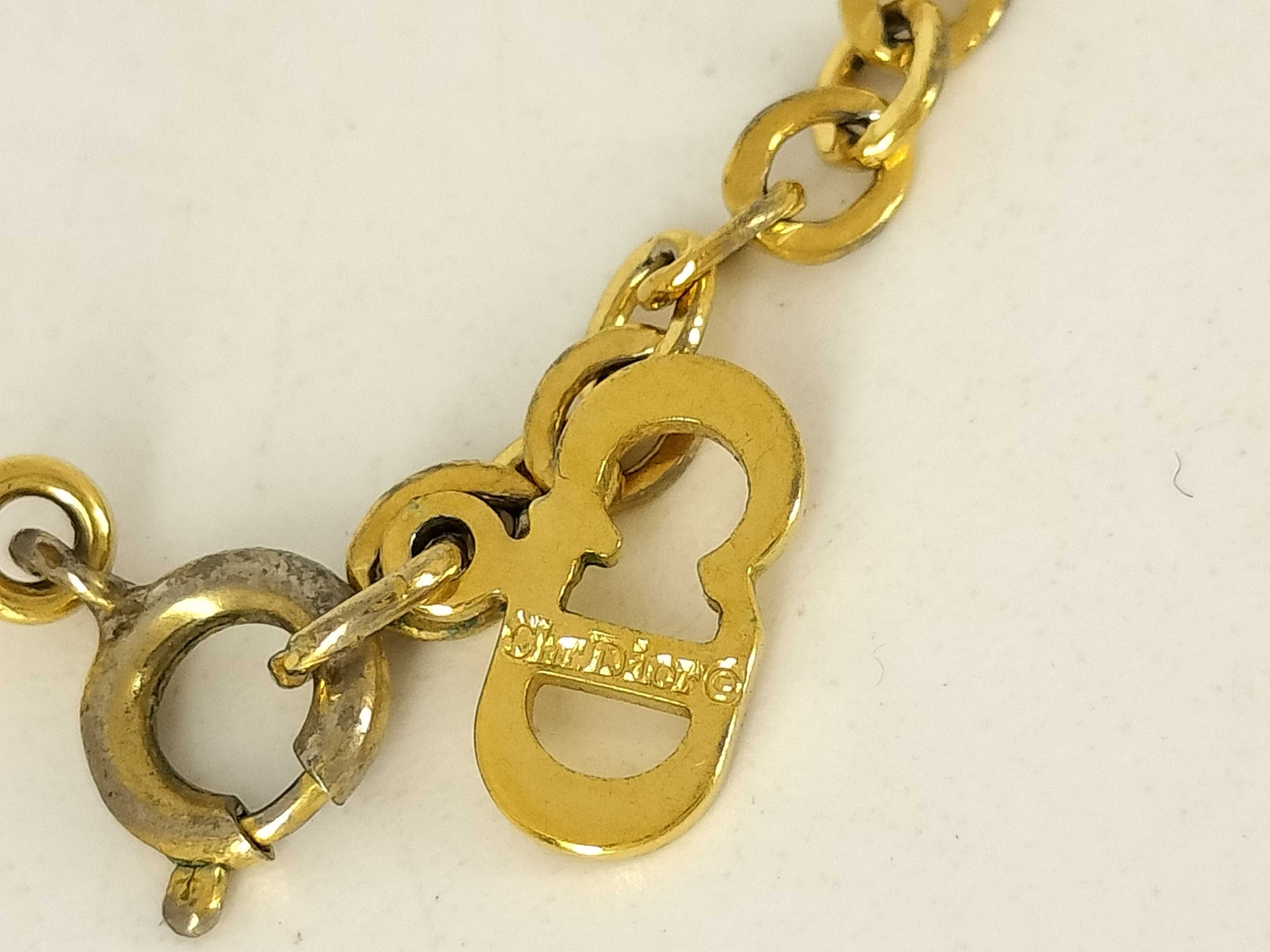 necklace — view 5