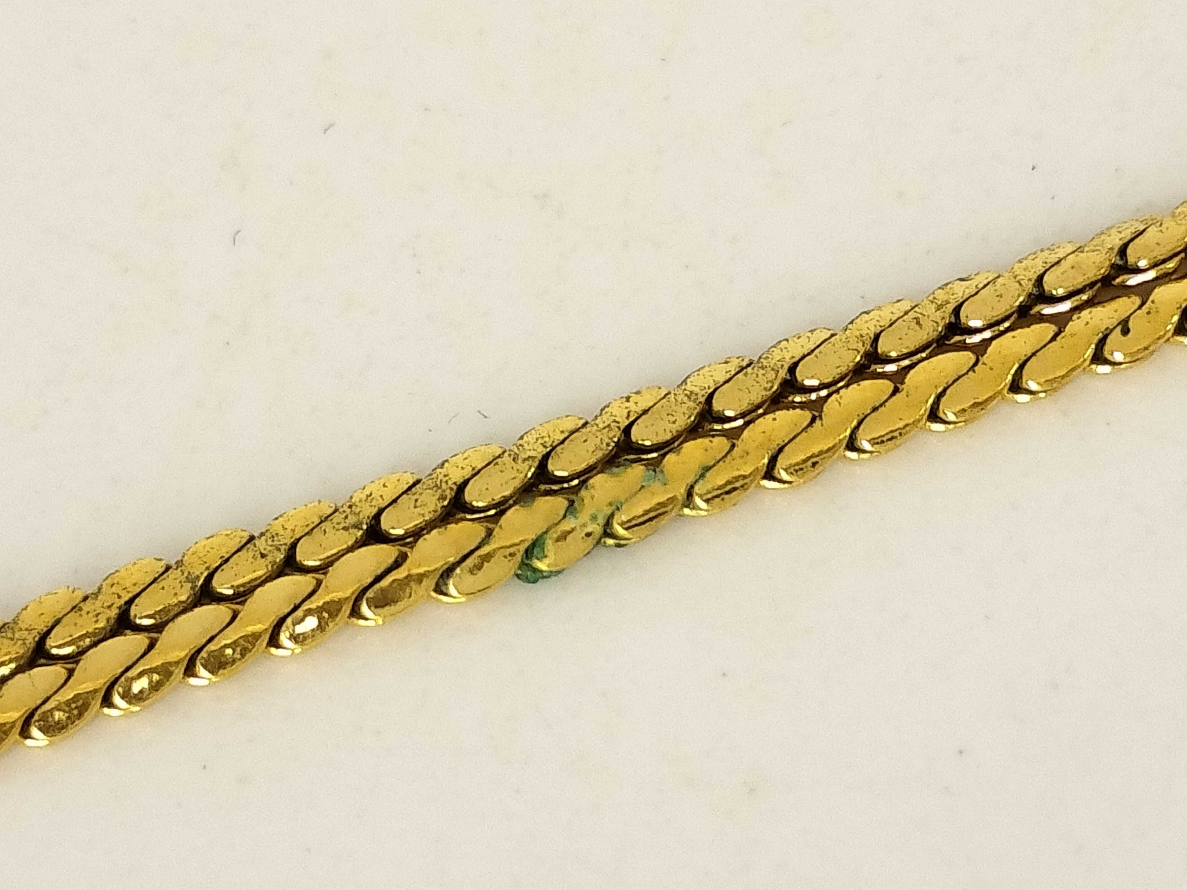 necklace — view 7
