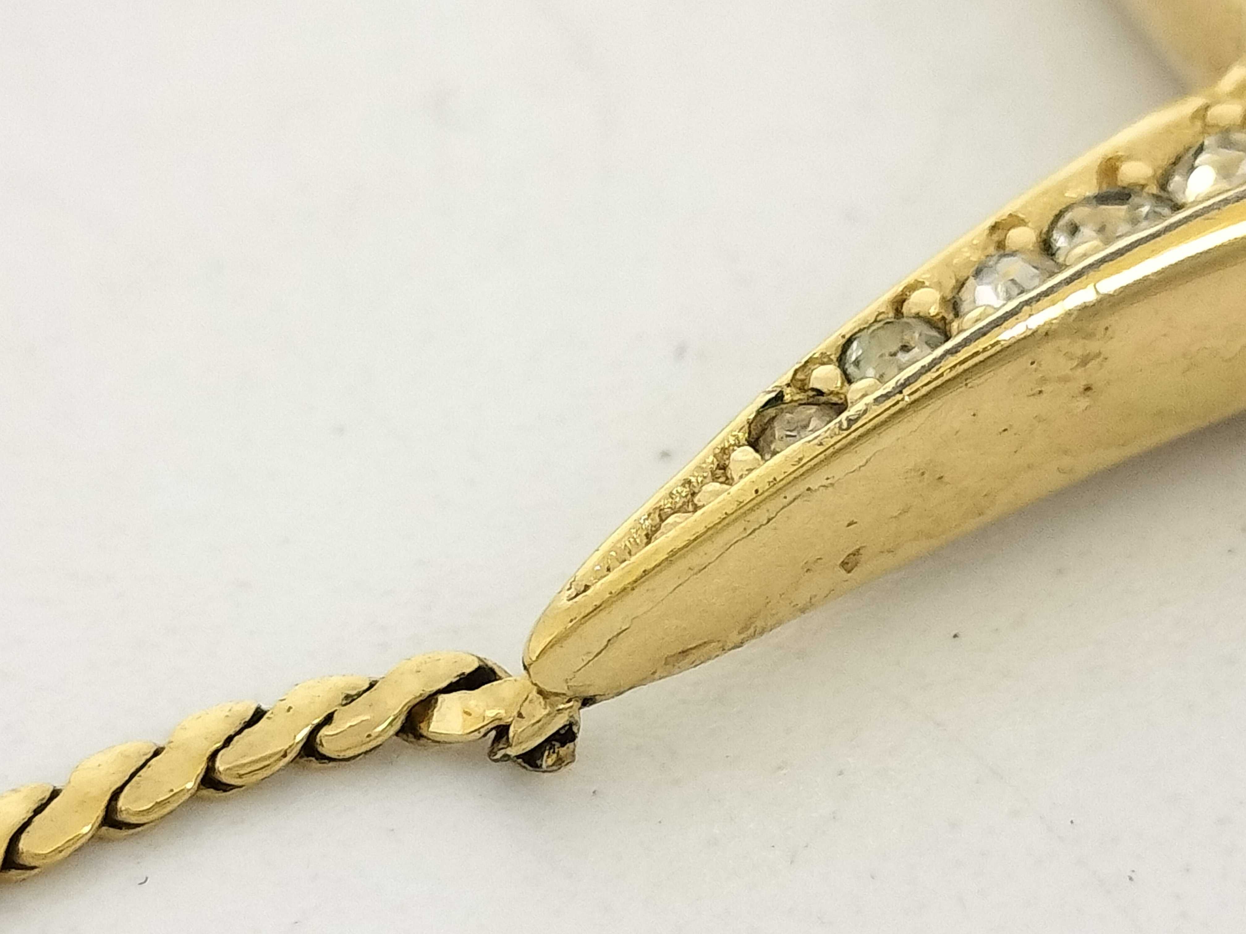 necklace — view 8