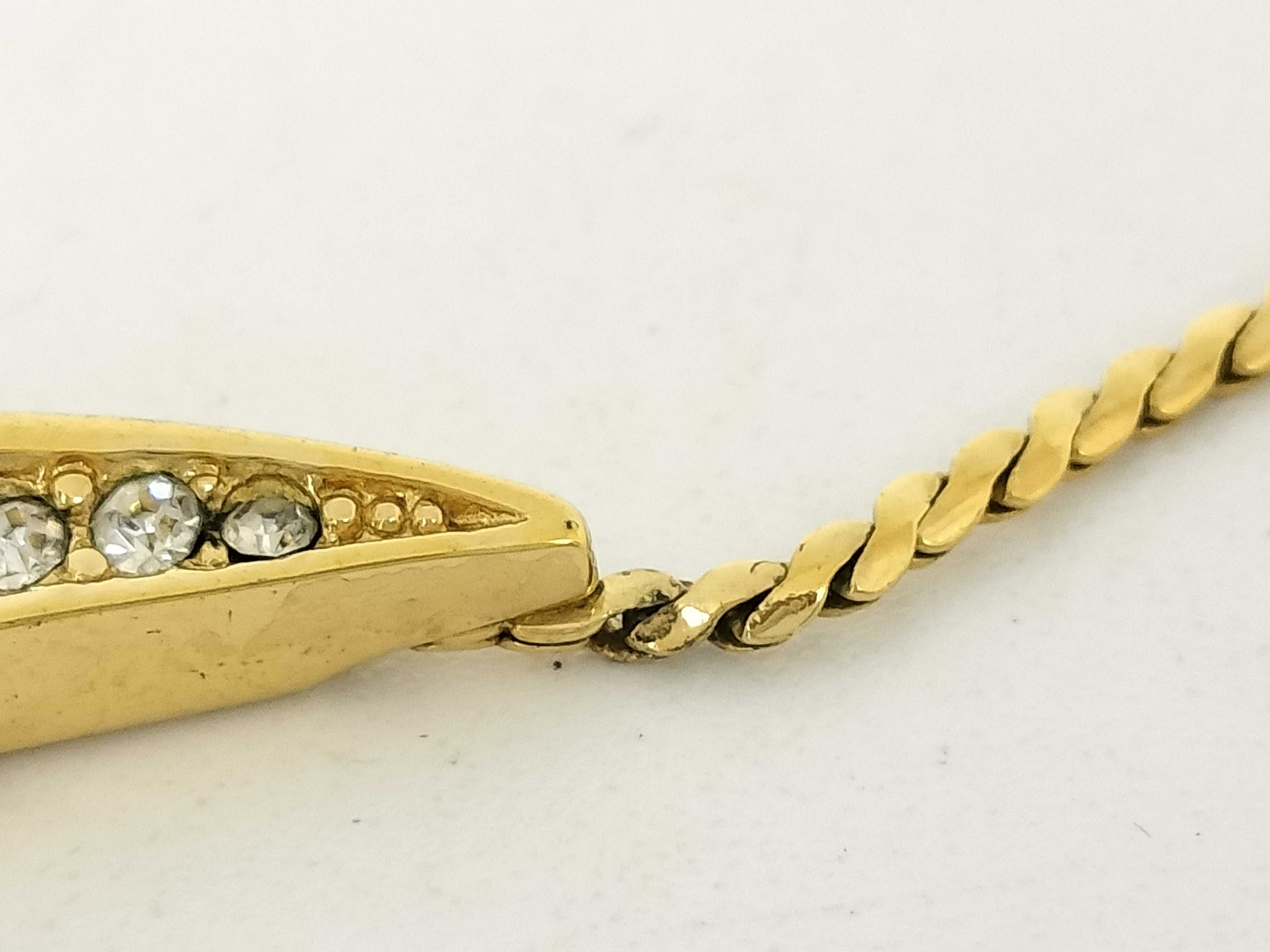 necklace — view 9