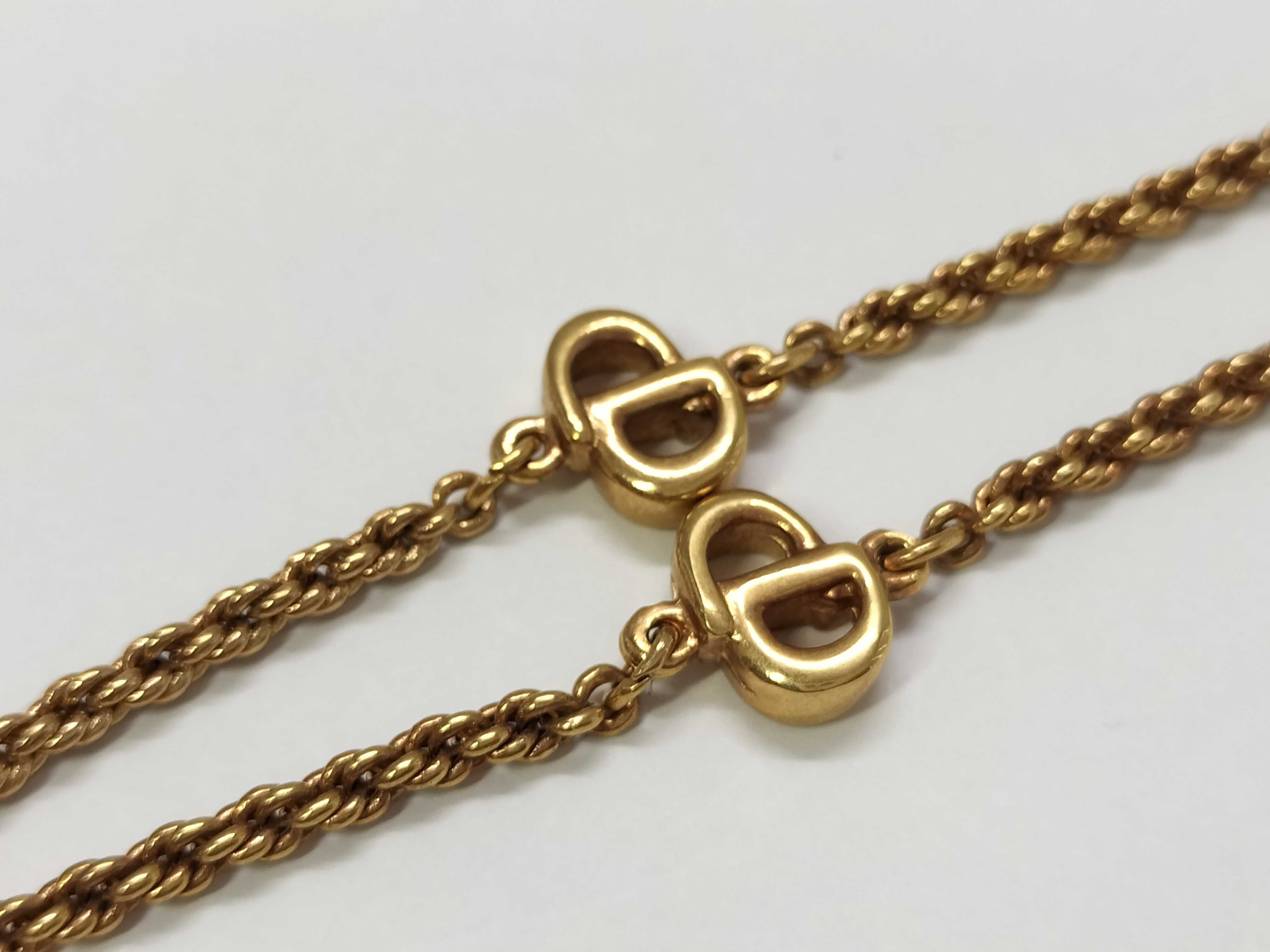 CD Necklace — view 10