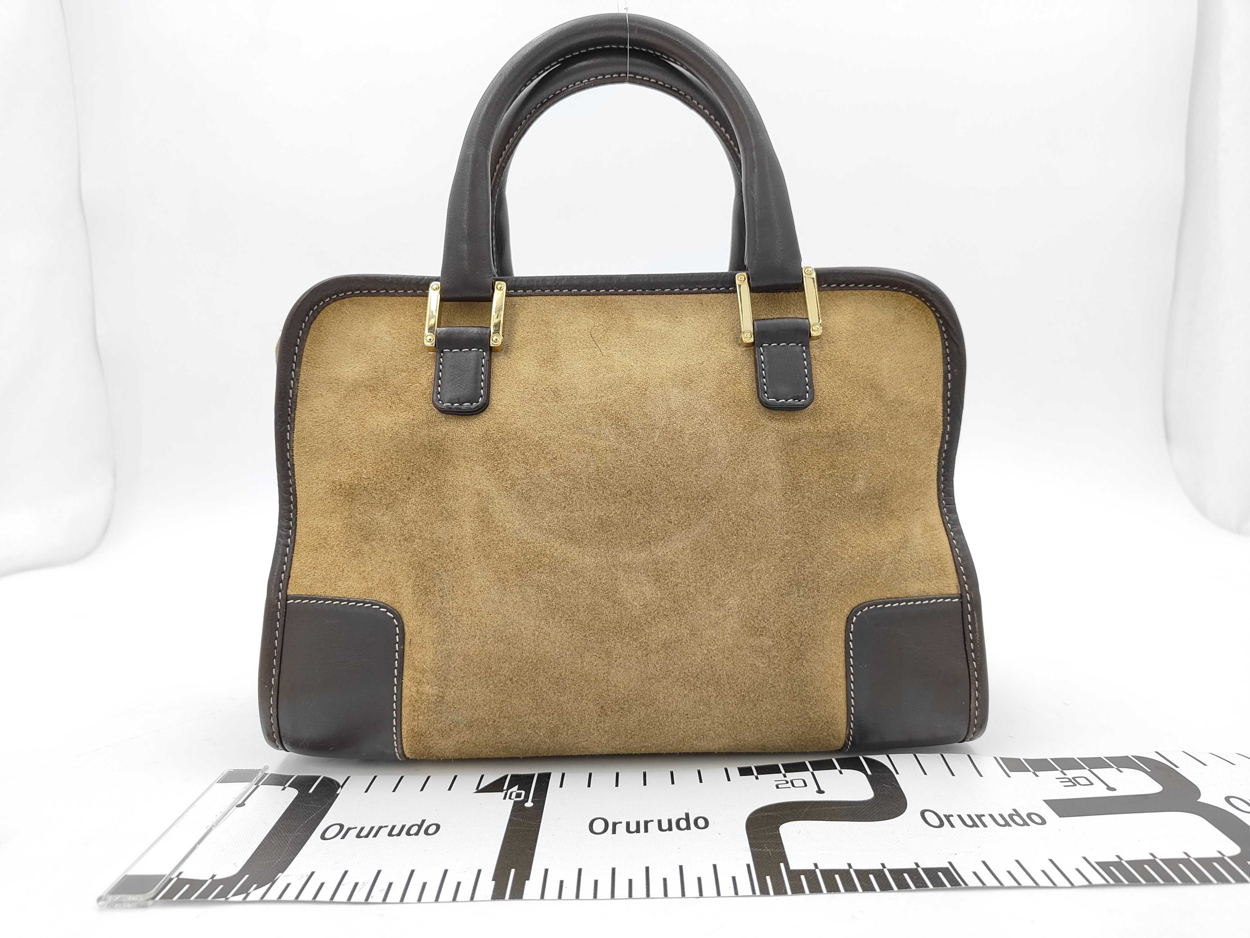 handbag — view 2