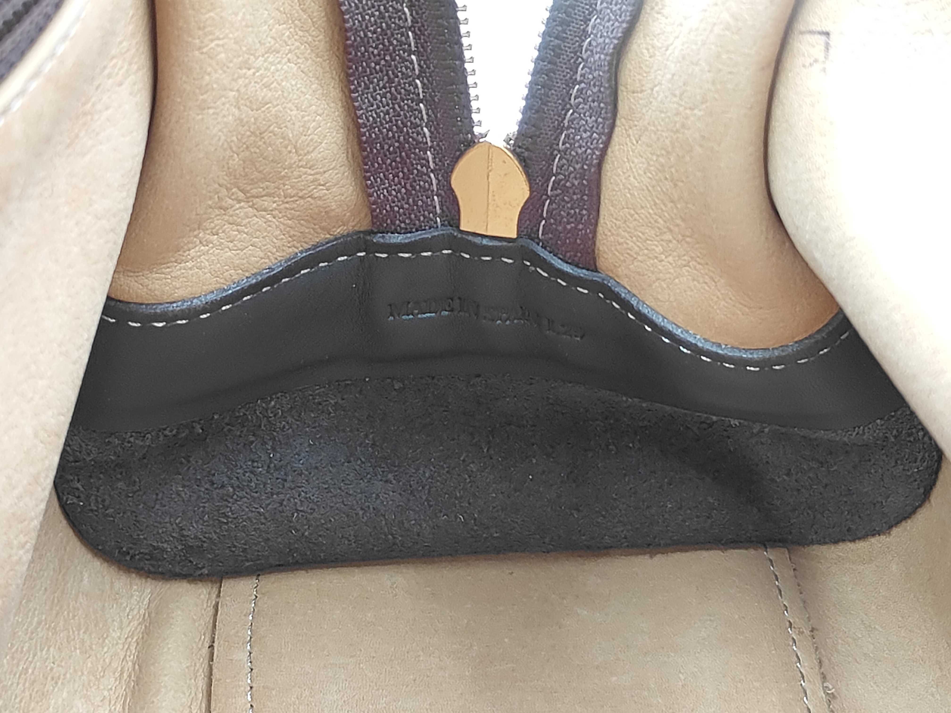 handbag — view 11