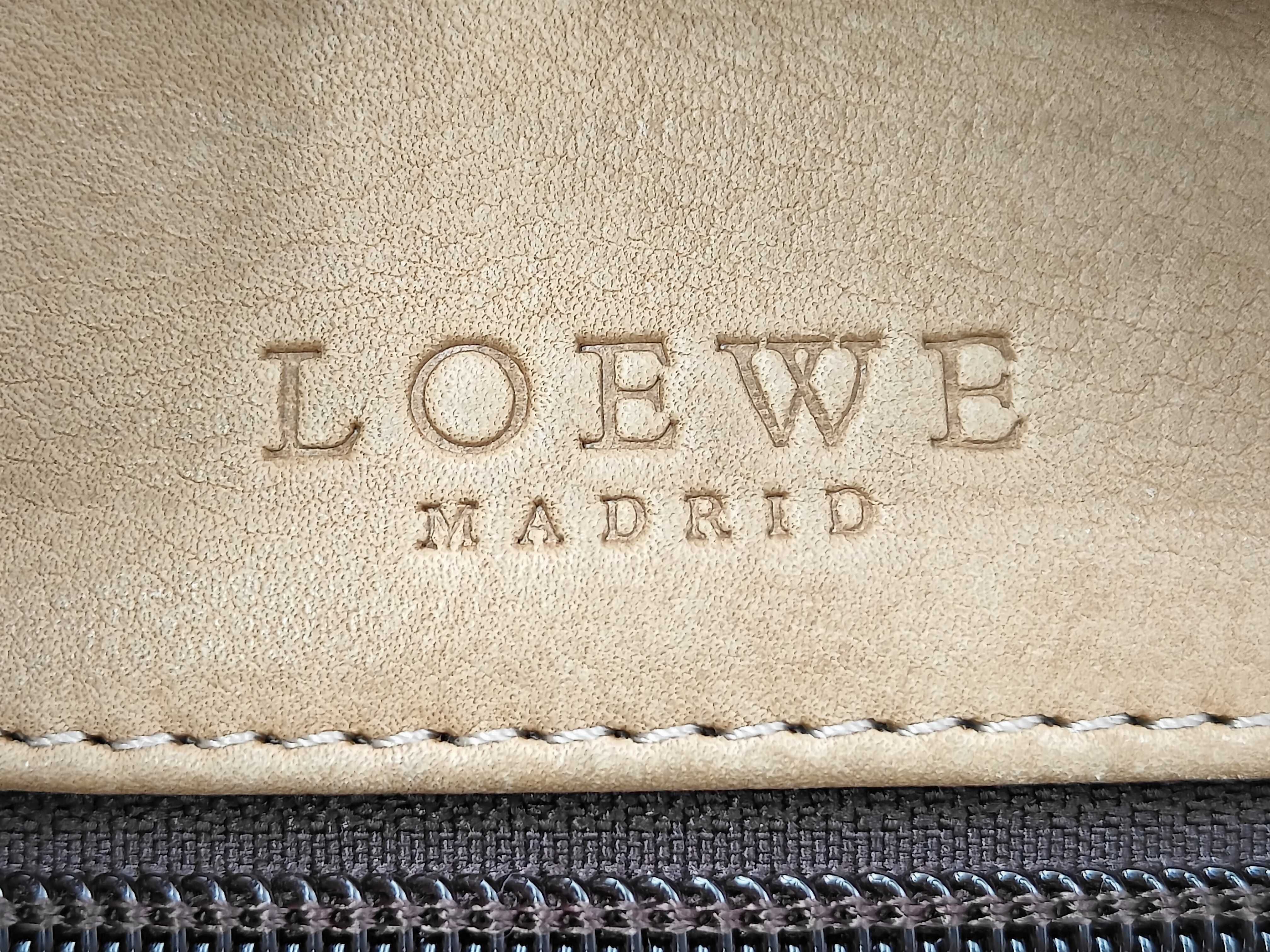 handbag — view 13