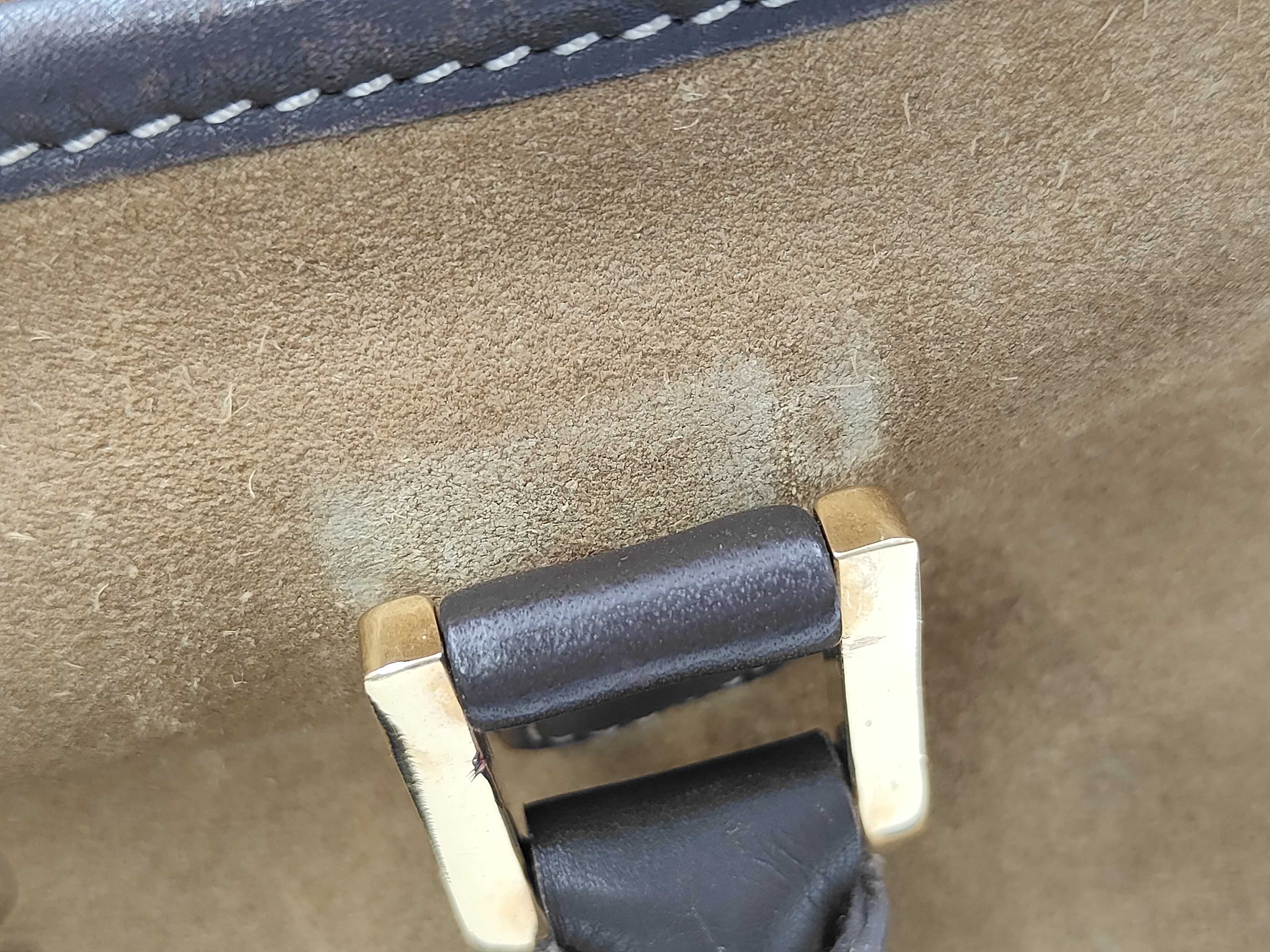 handbag — view 14