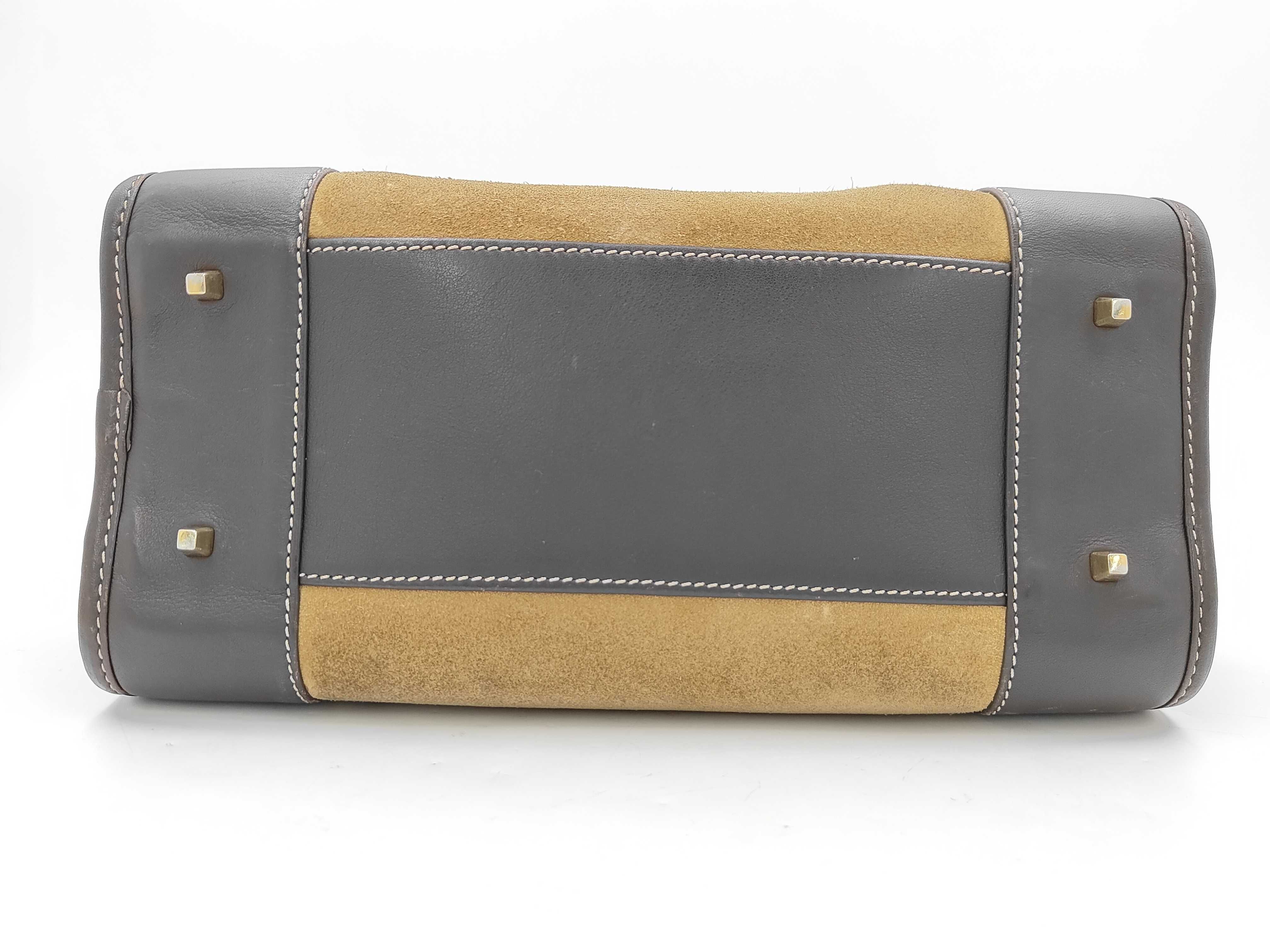 handbag — view 4