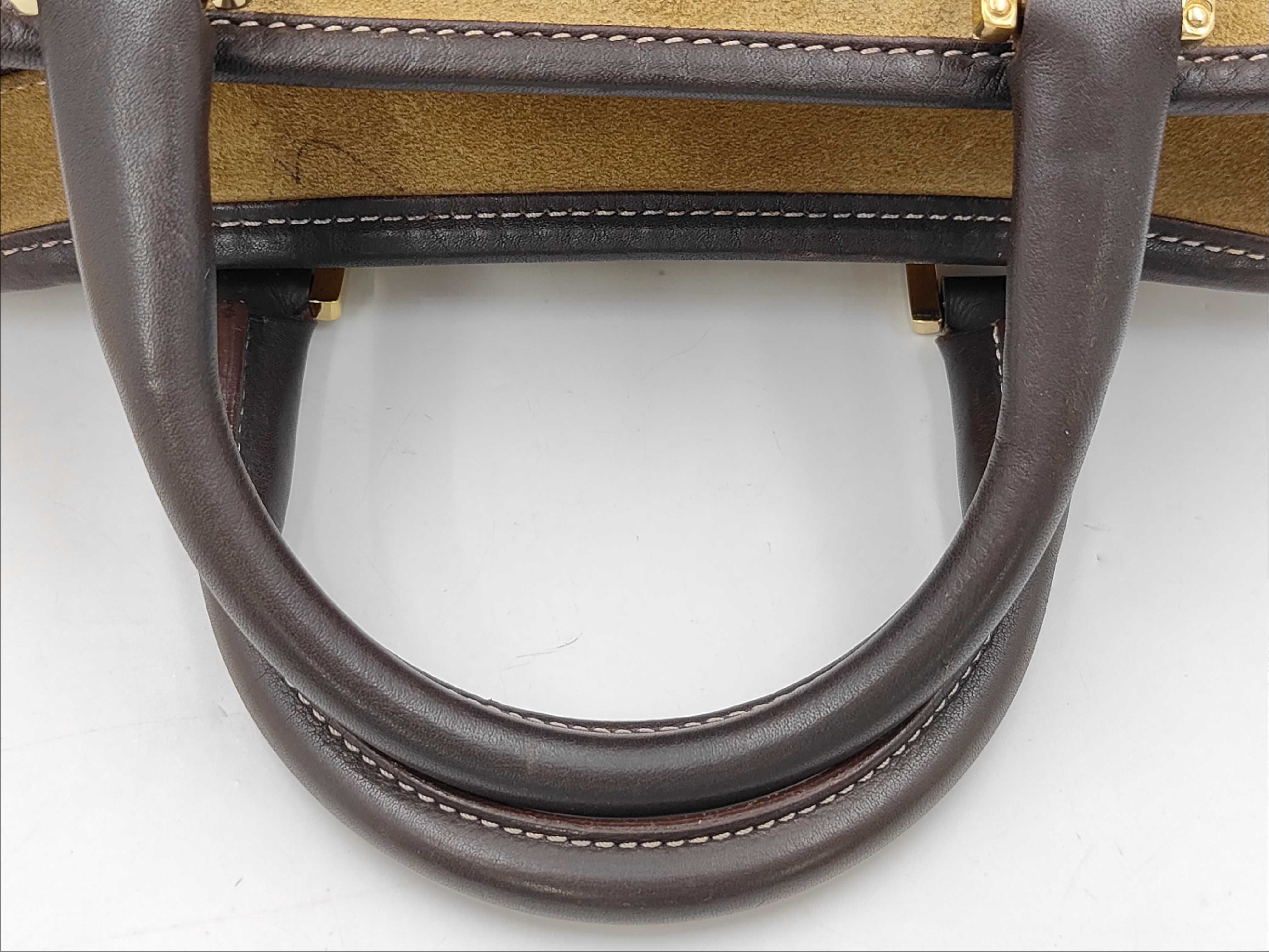 handbag — view 5