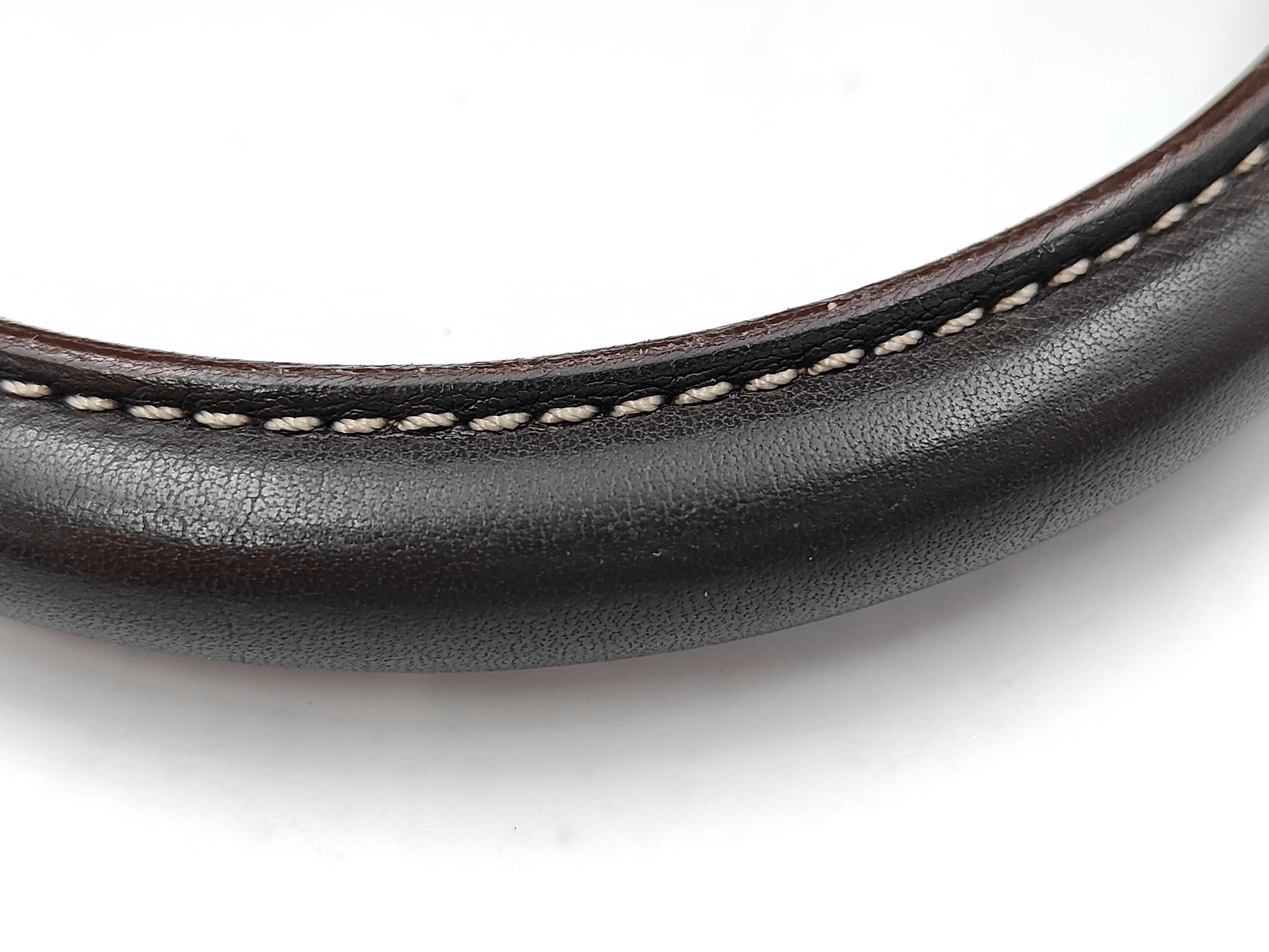 handbag — view 6