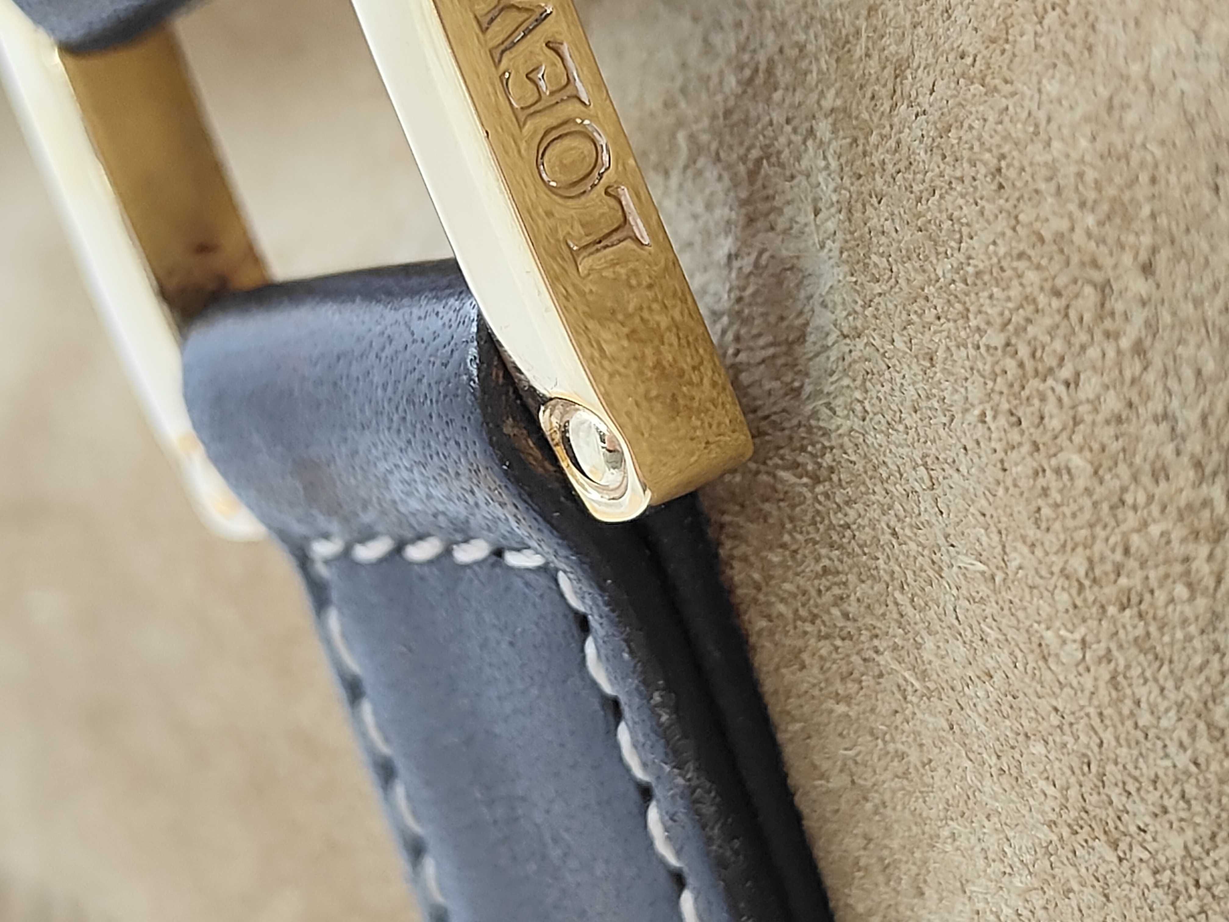 handbag — view 7