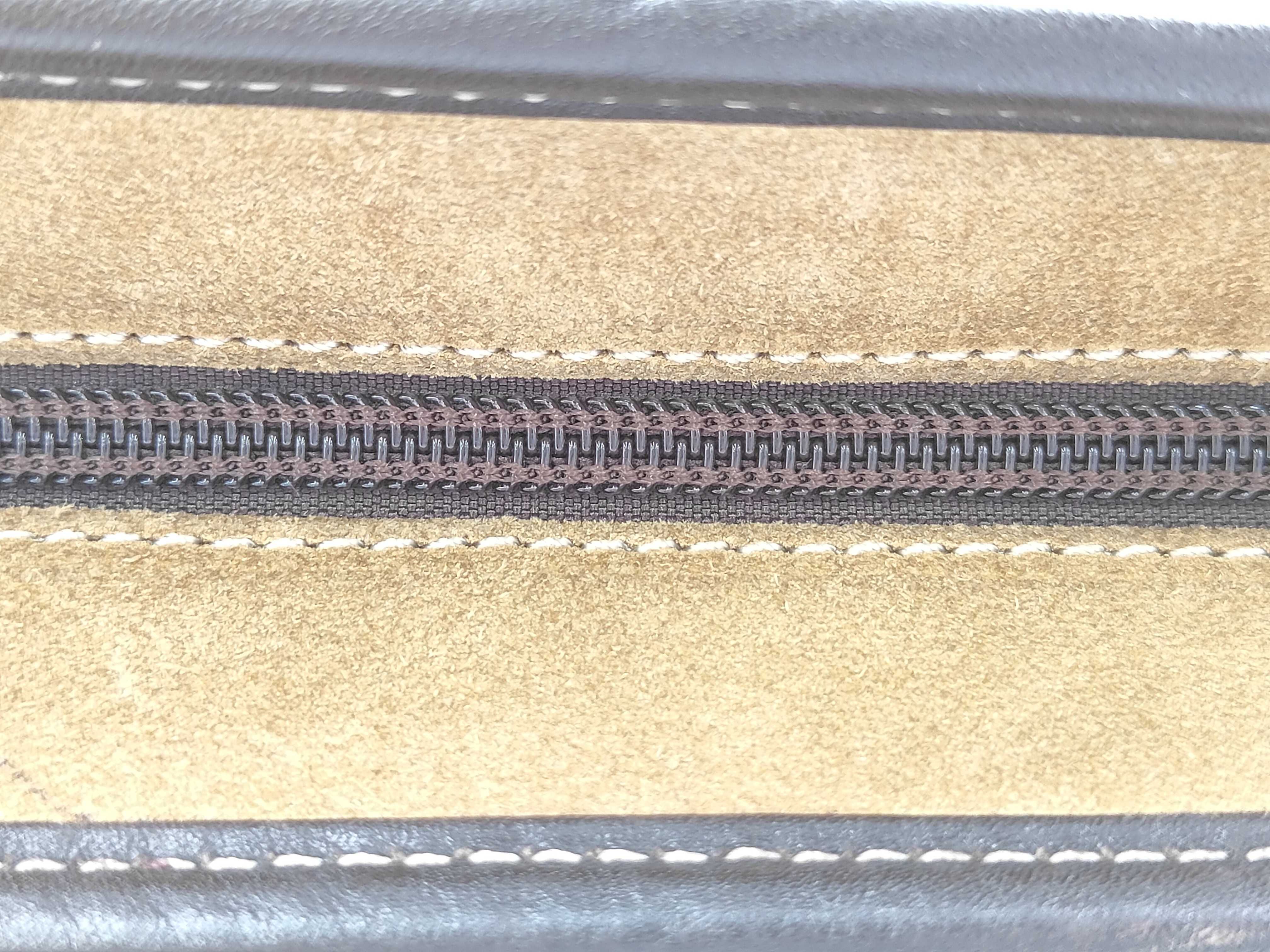 handbag — view 8