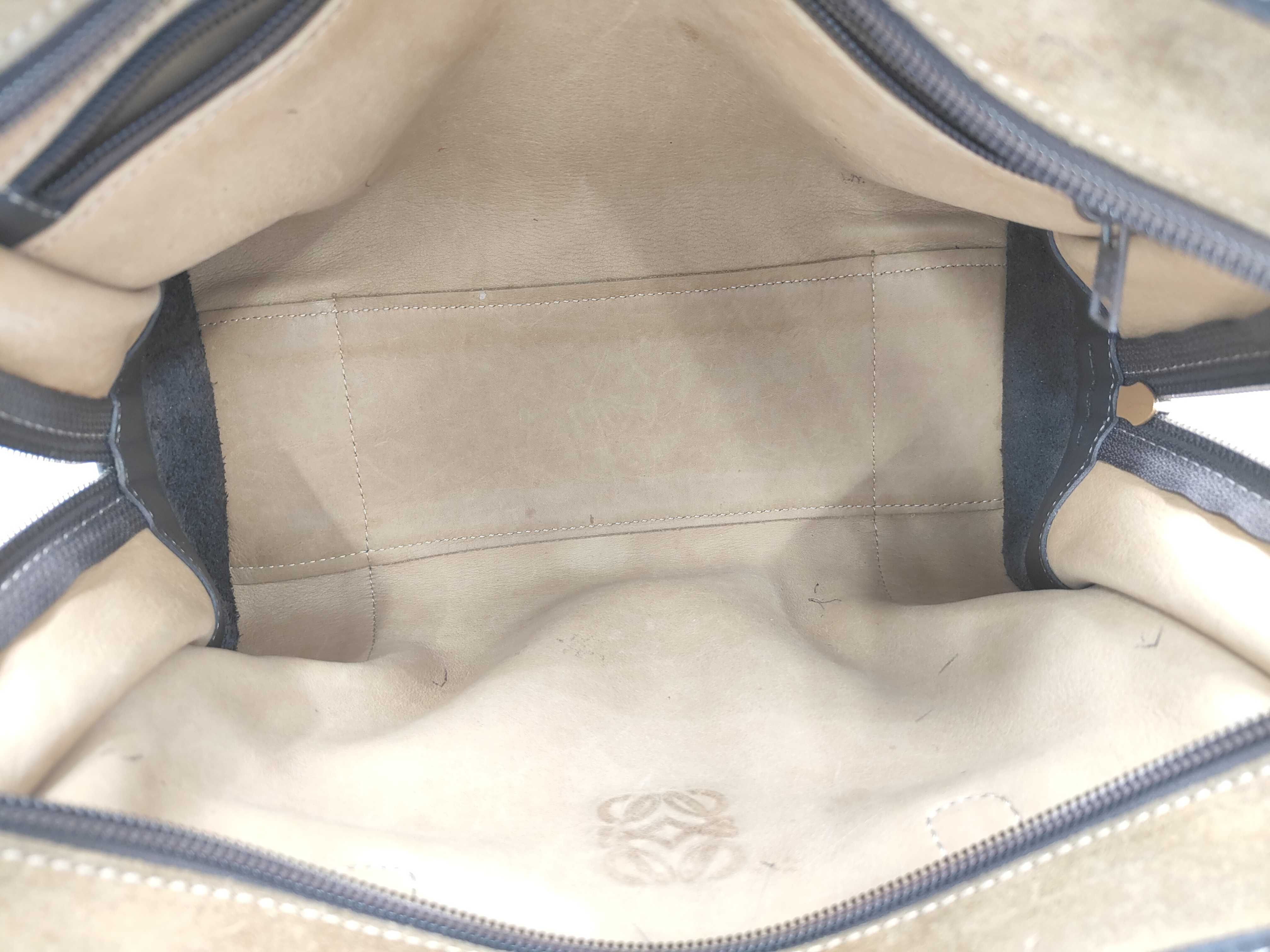handbag — view 9