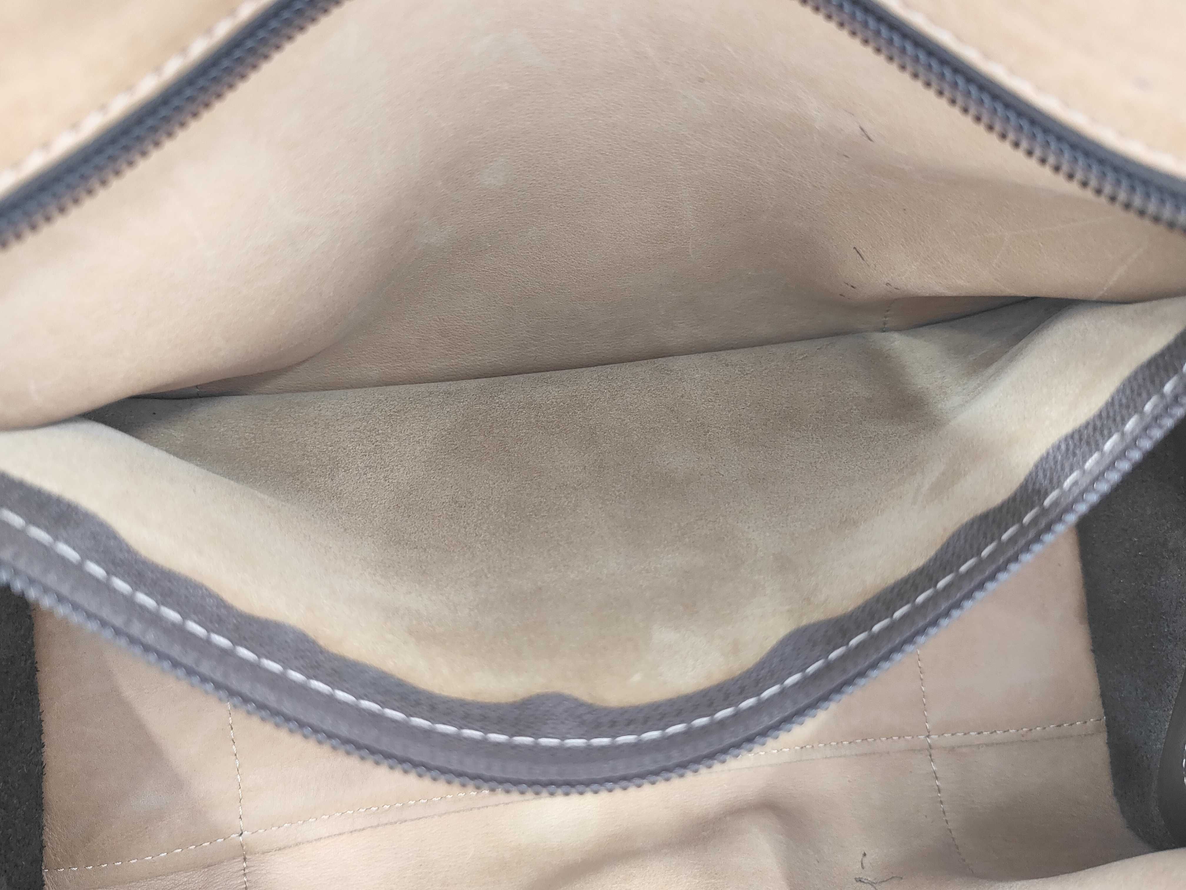 handbag — view 10