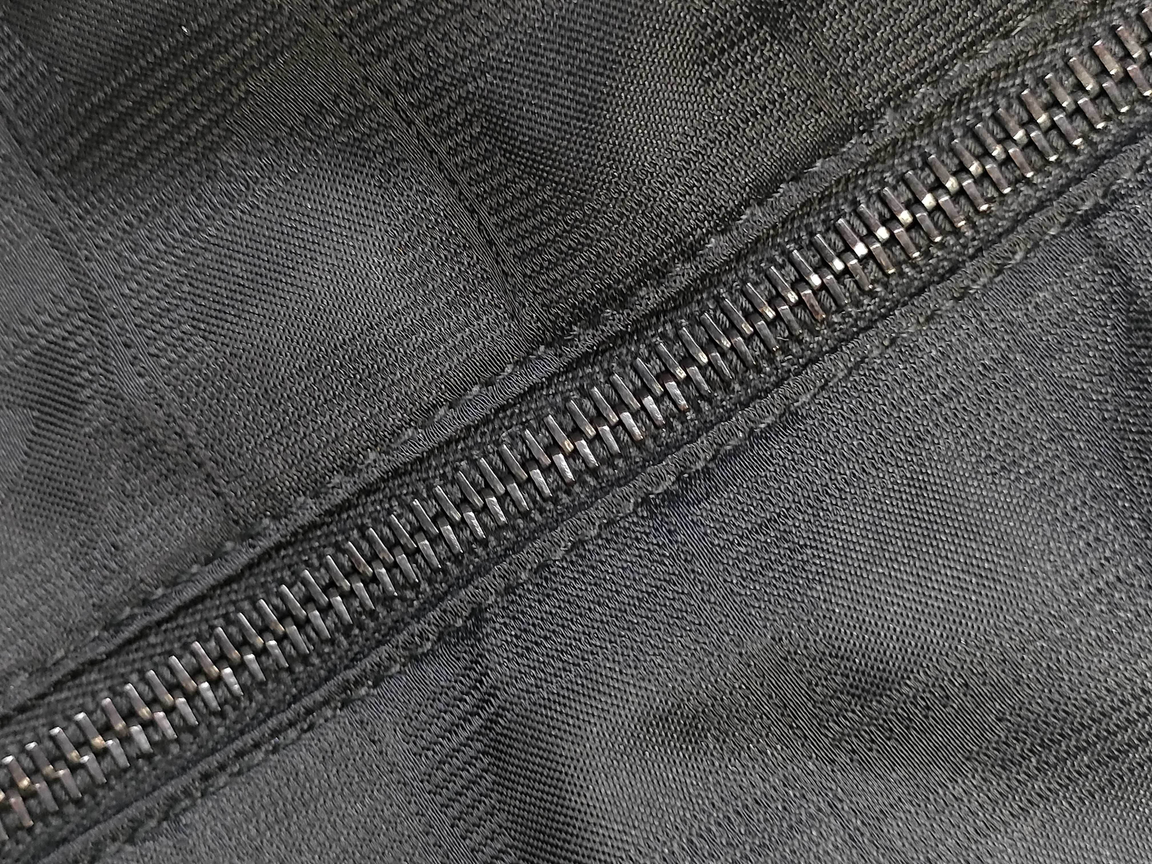 New Travel Line MM Tote Bag — view 11