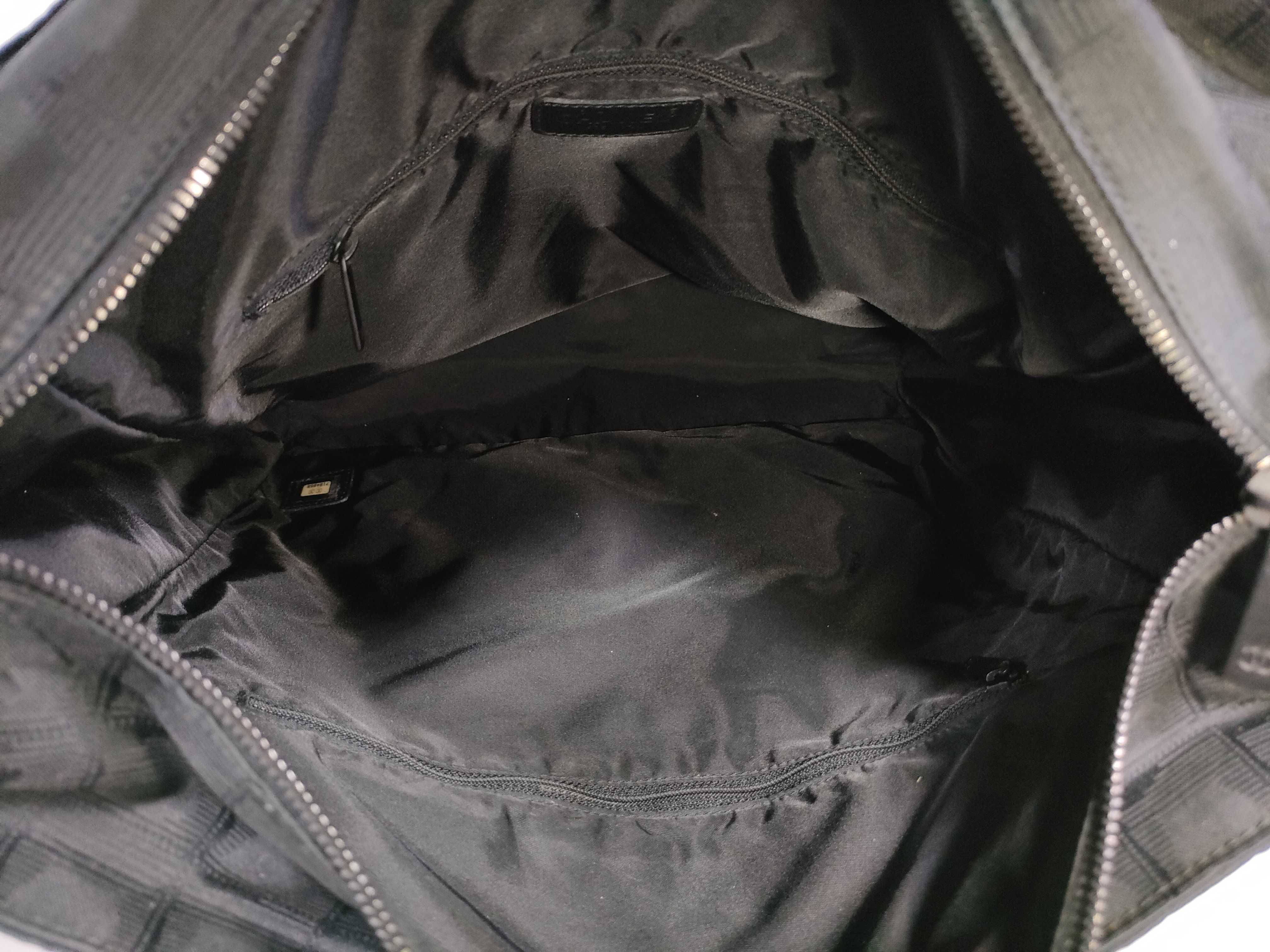 New Travel Line MM Tote Bag — view 12