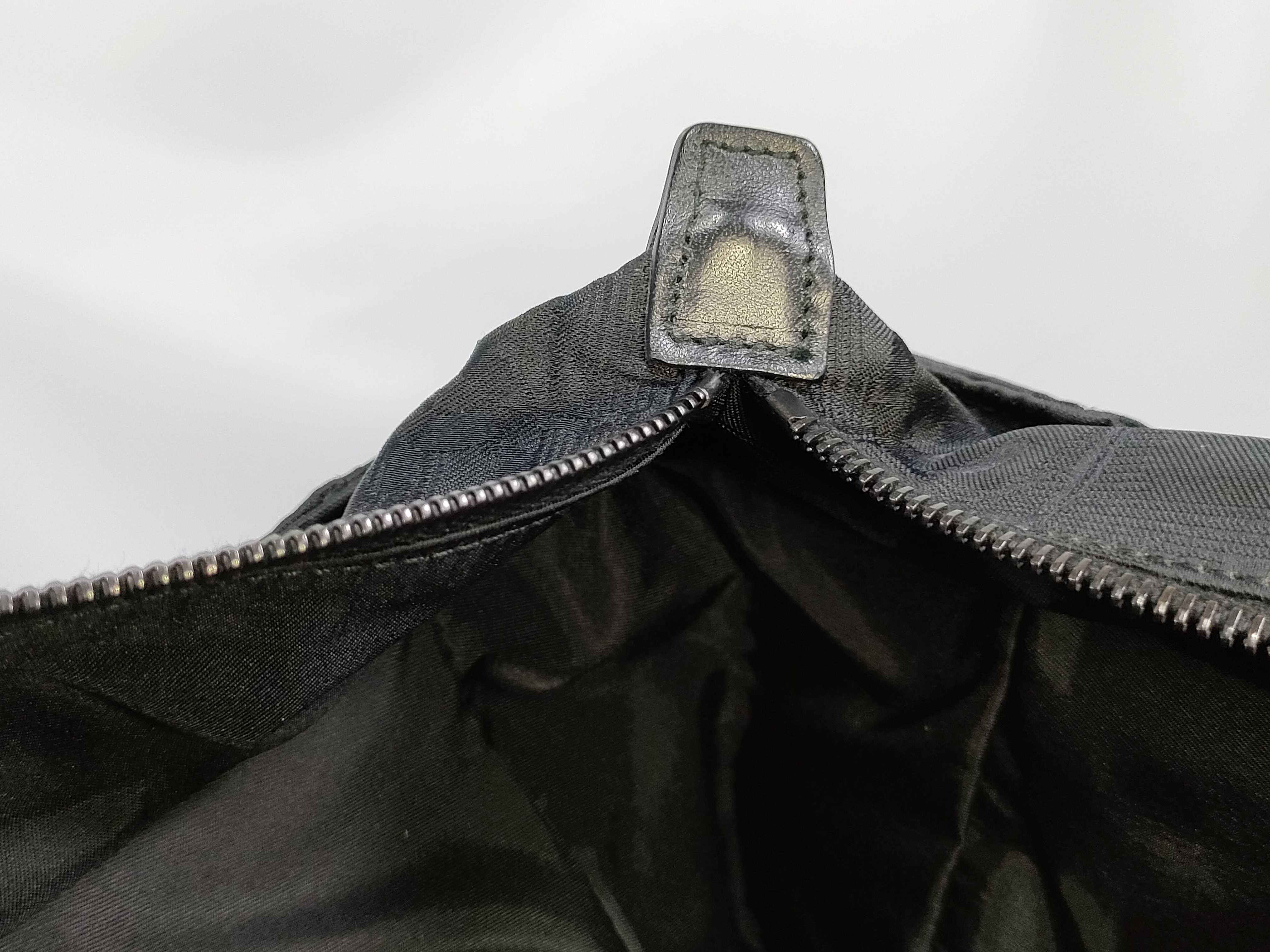 New Travel Line MM Tote Bag — view 13
