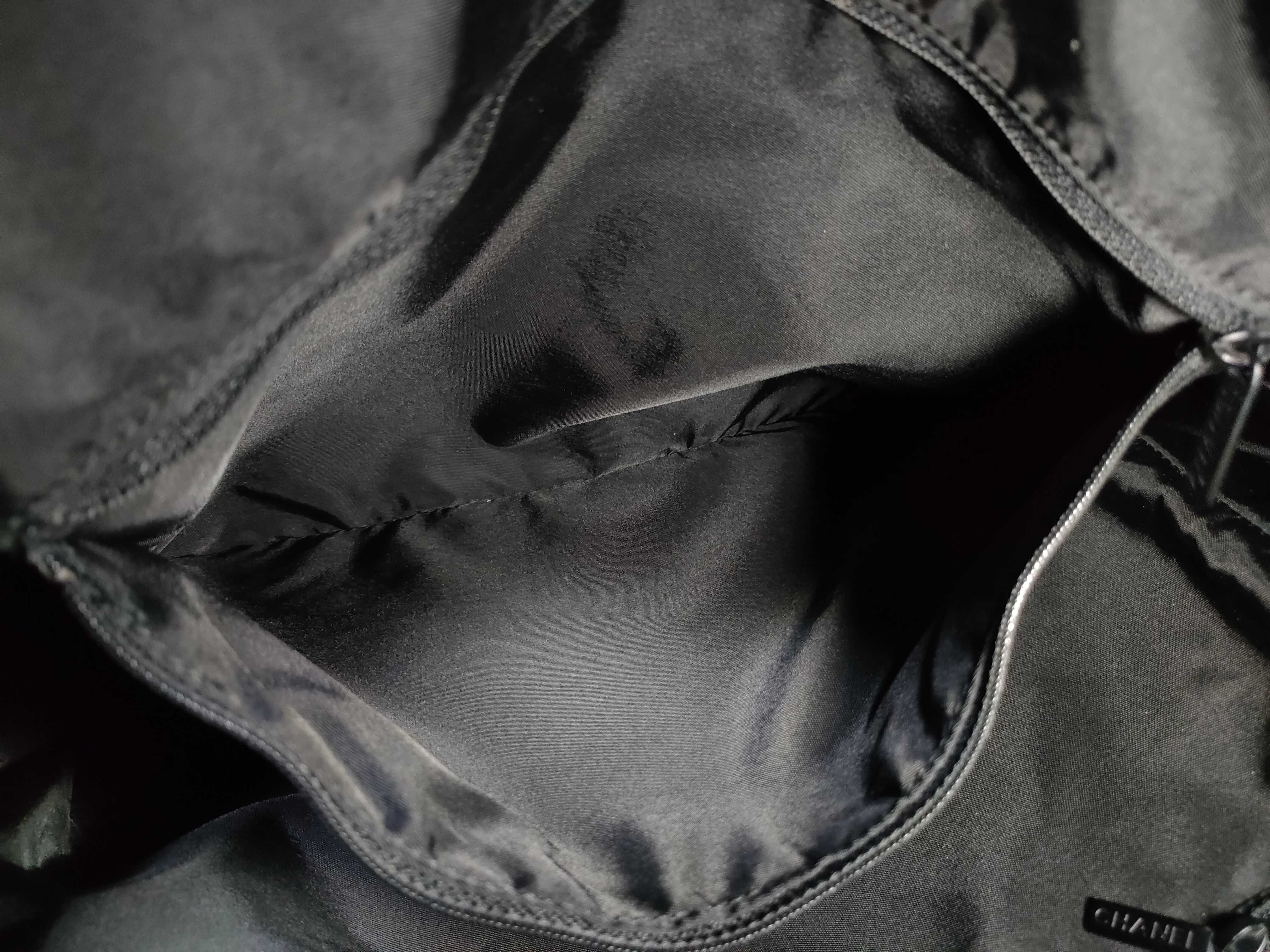 New Travel Line MM Tote Bag — view 14