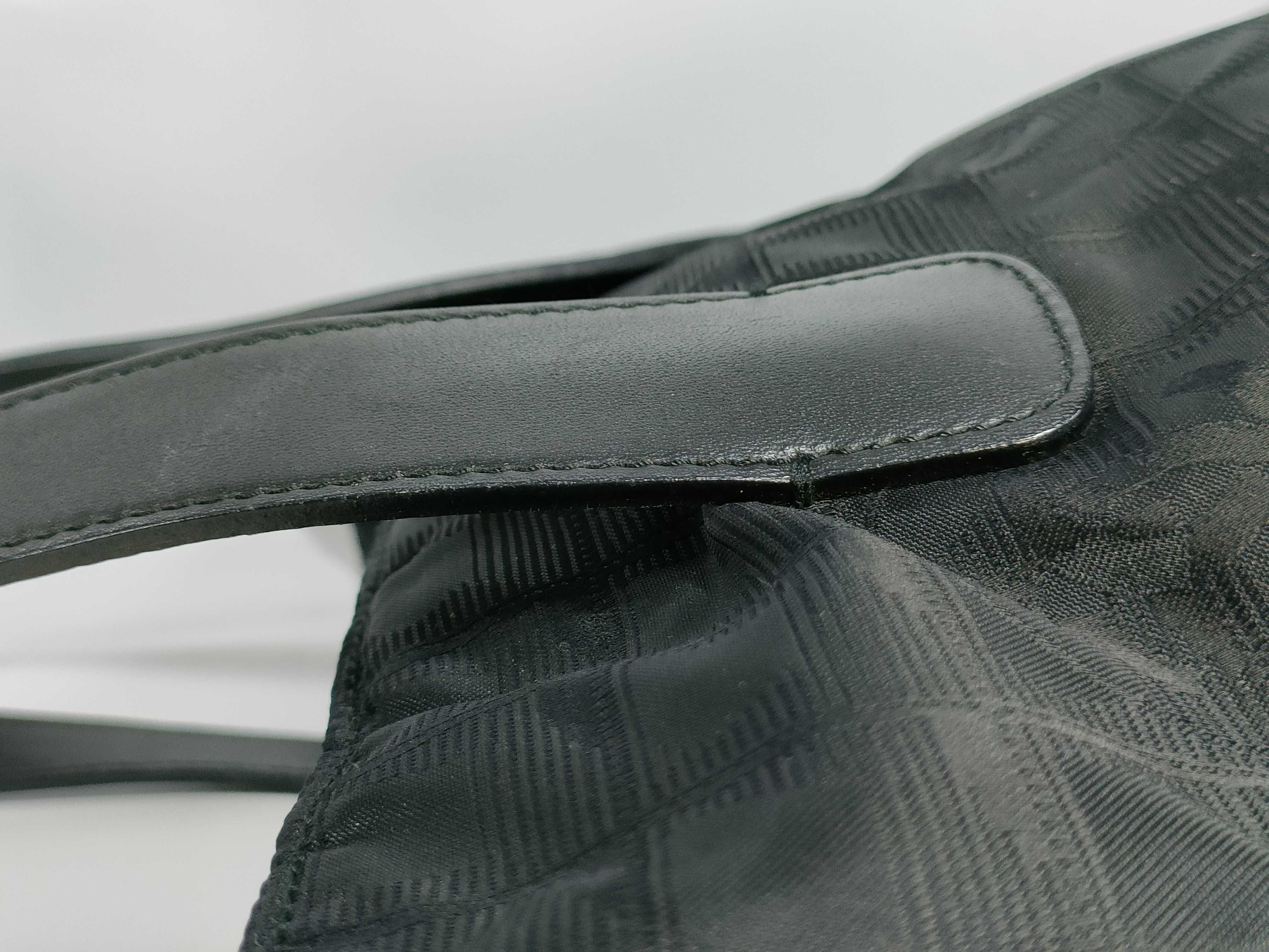 New Travel Line MM Tote Bag — view 5