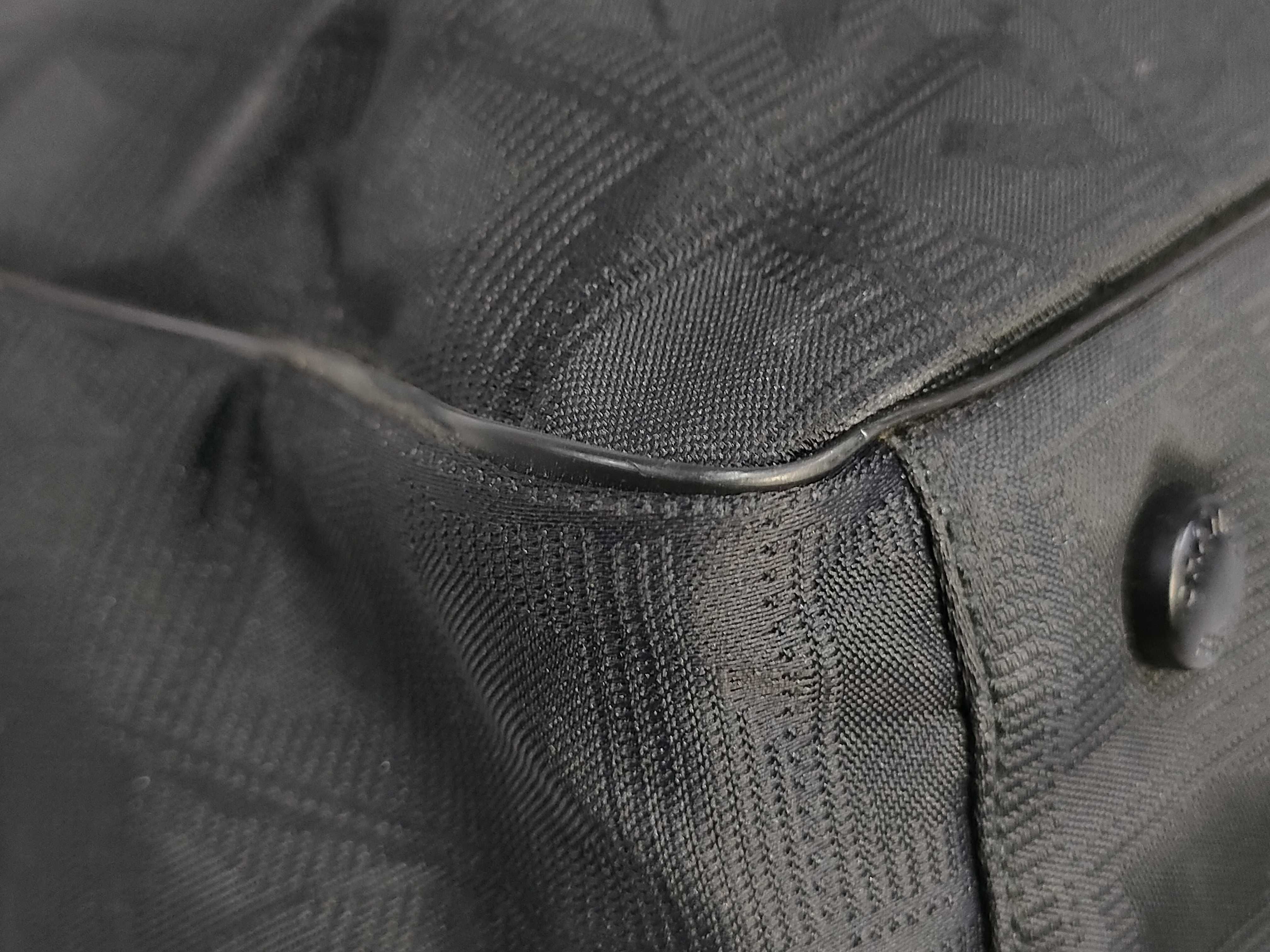 New Travel Line MM Tote Bag — view 6