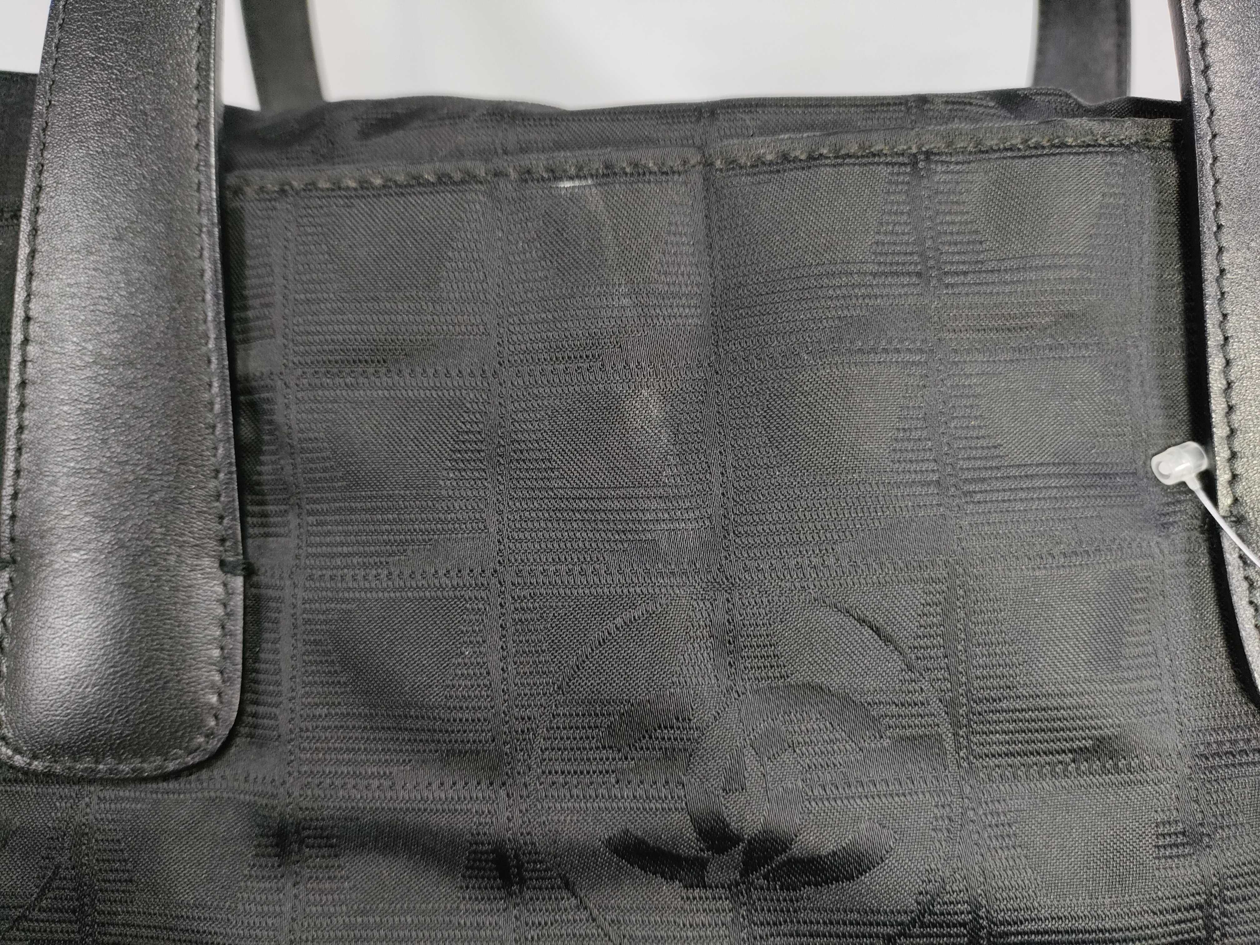 New Travel Line MM Tote Bag — view 8