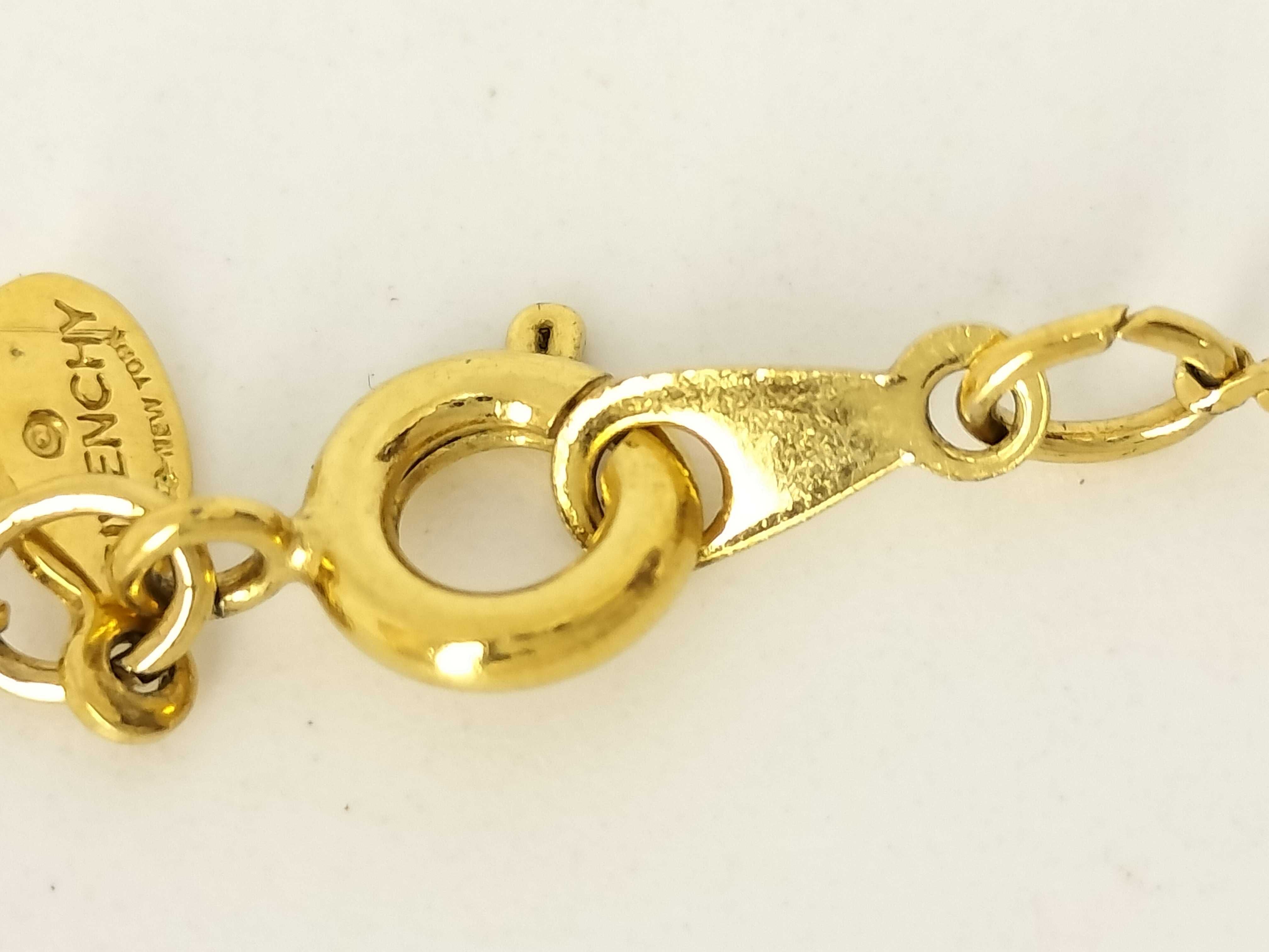 necklace — view 4