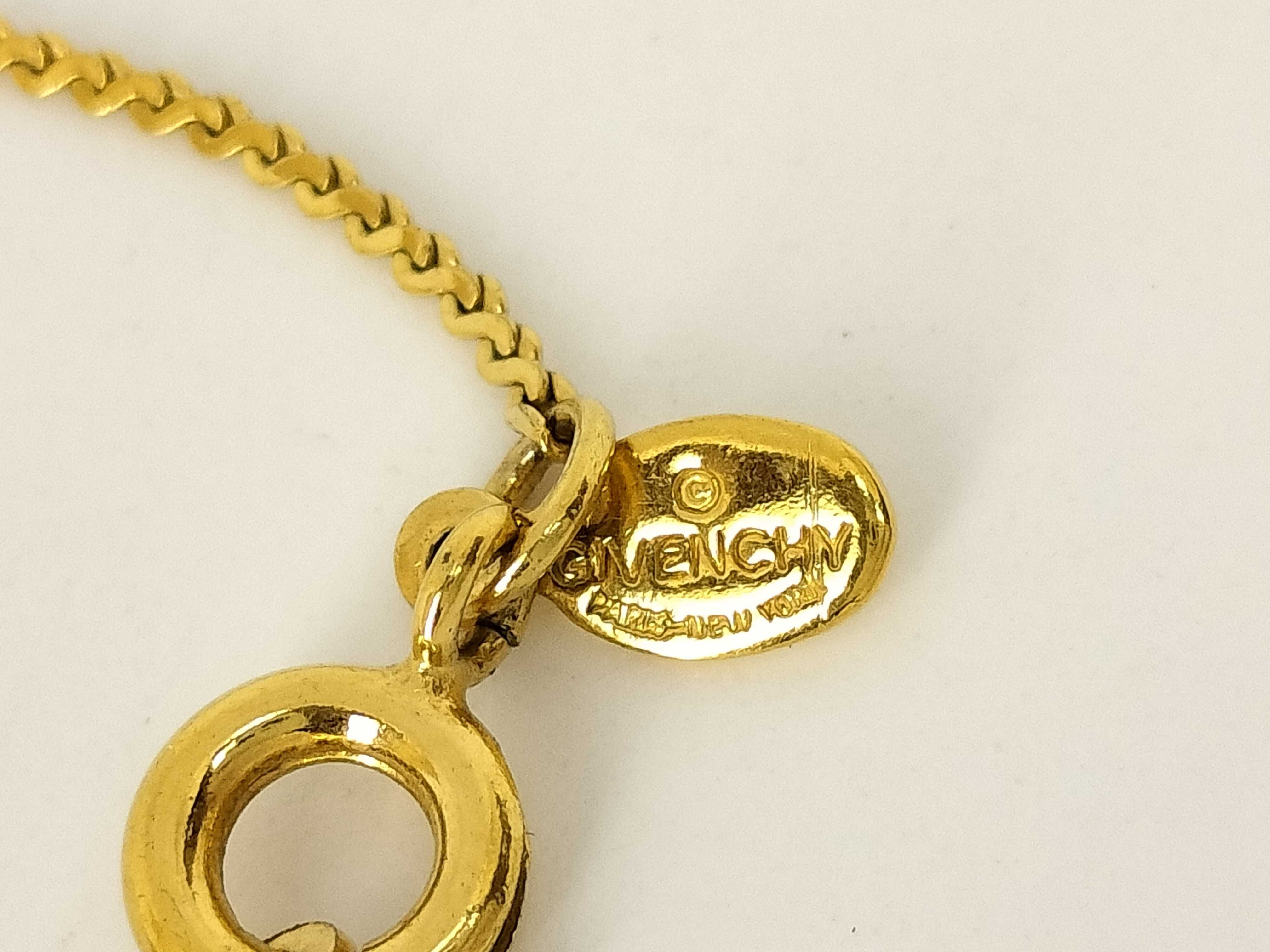 necklace — view 5