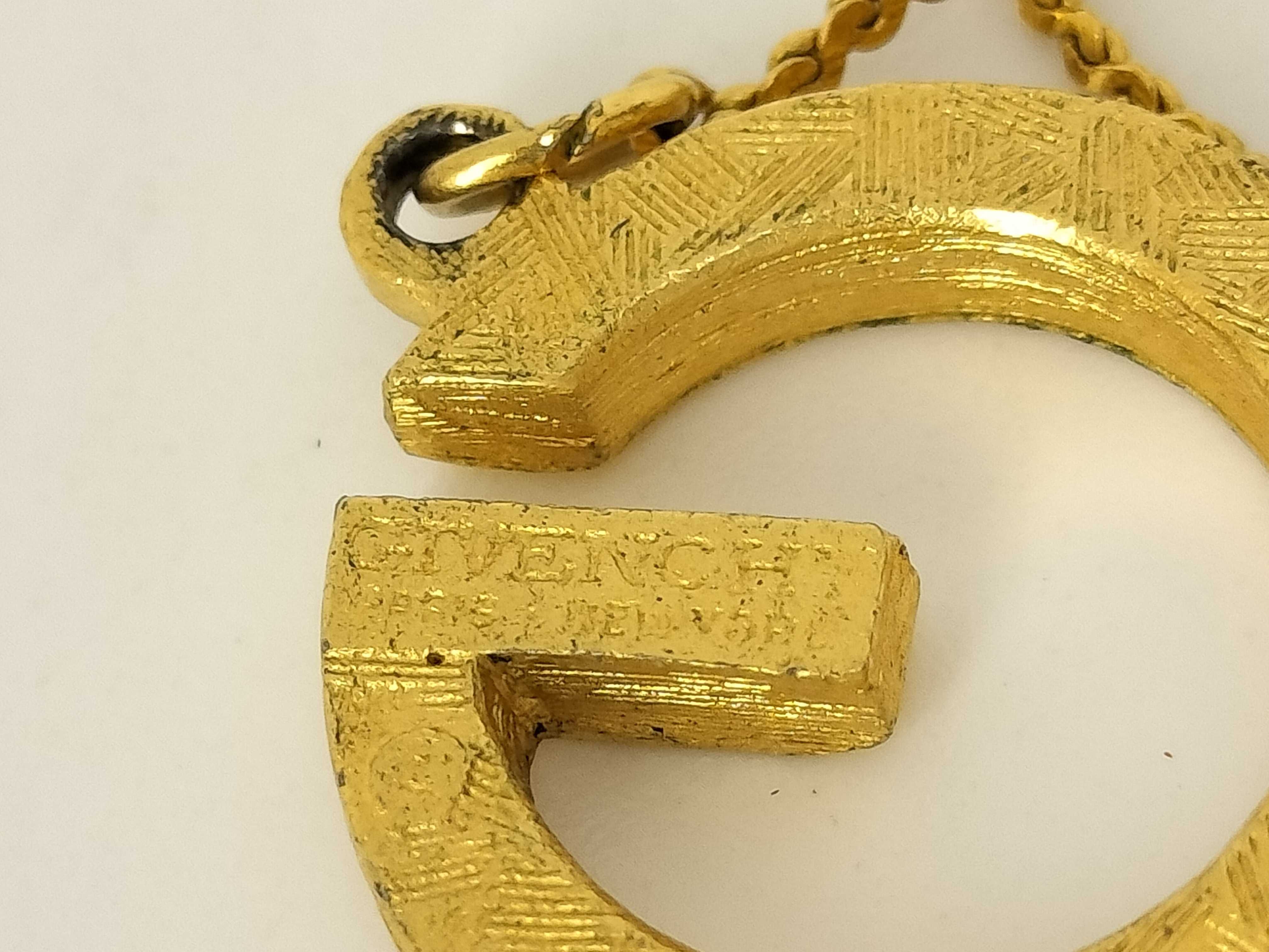 necklace — view 6