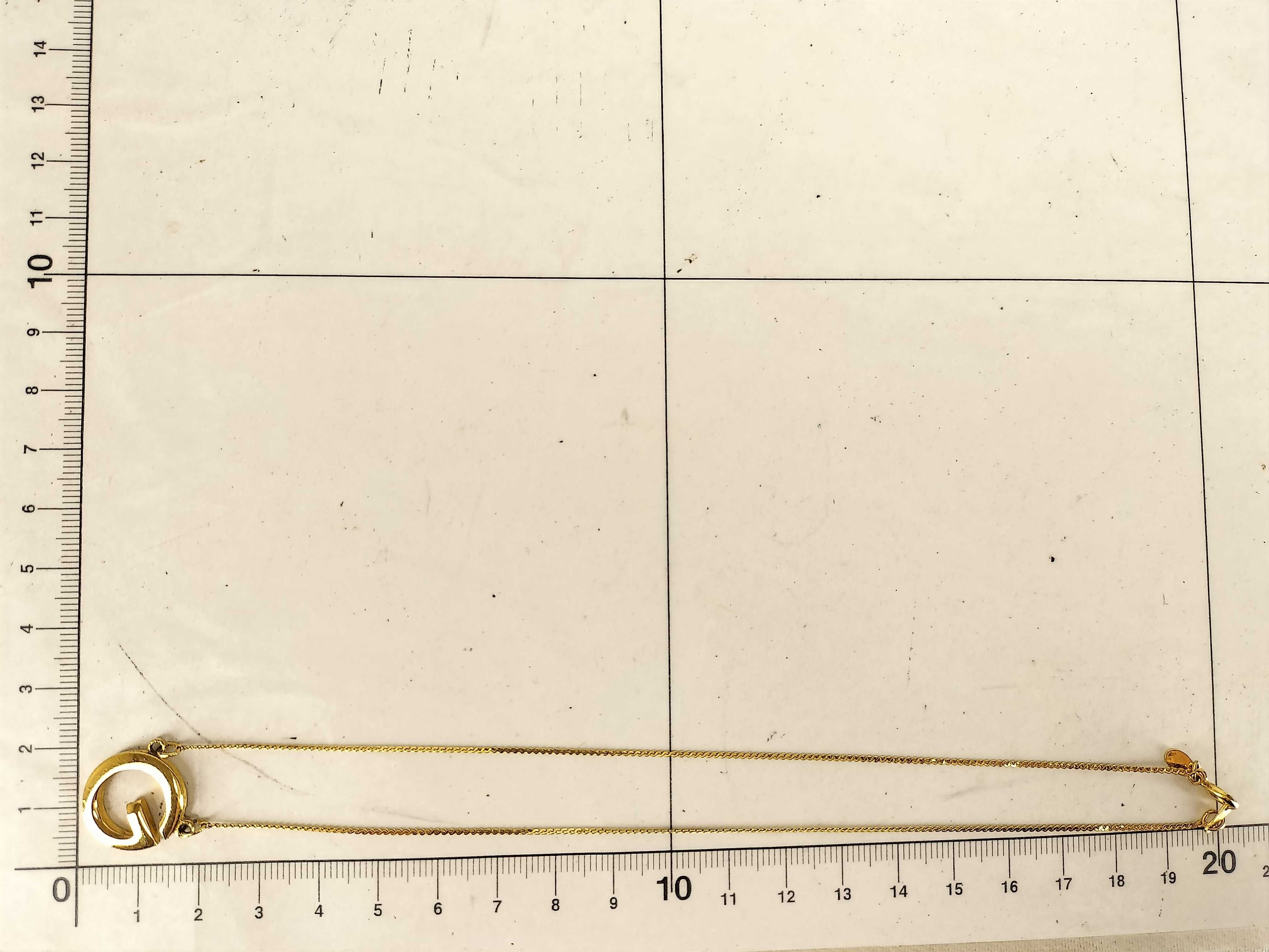 necklace — view 7