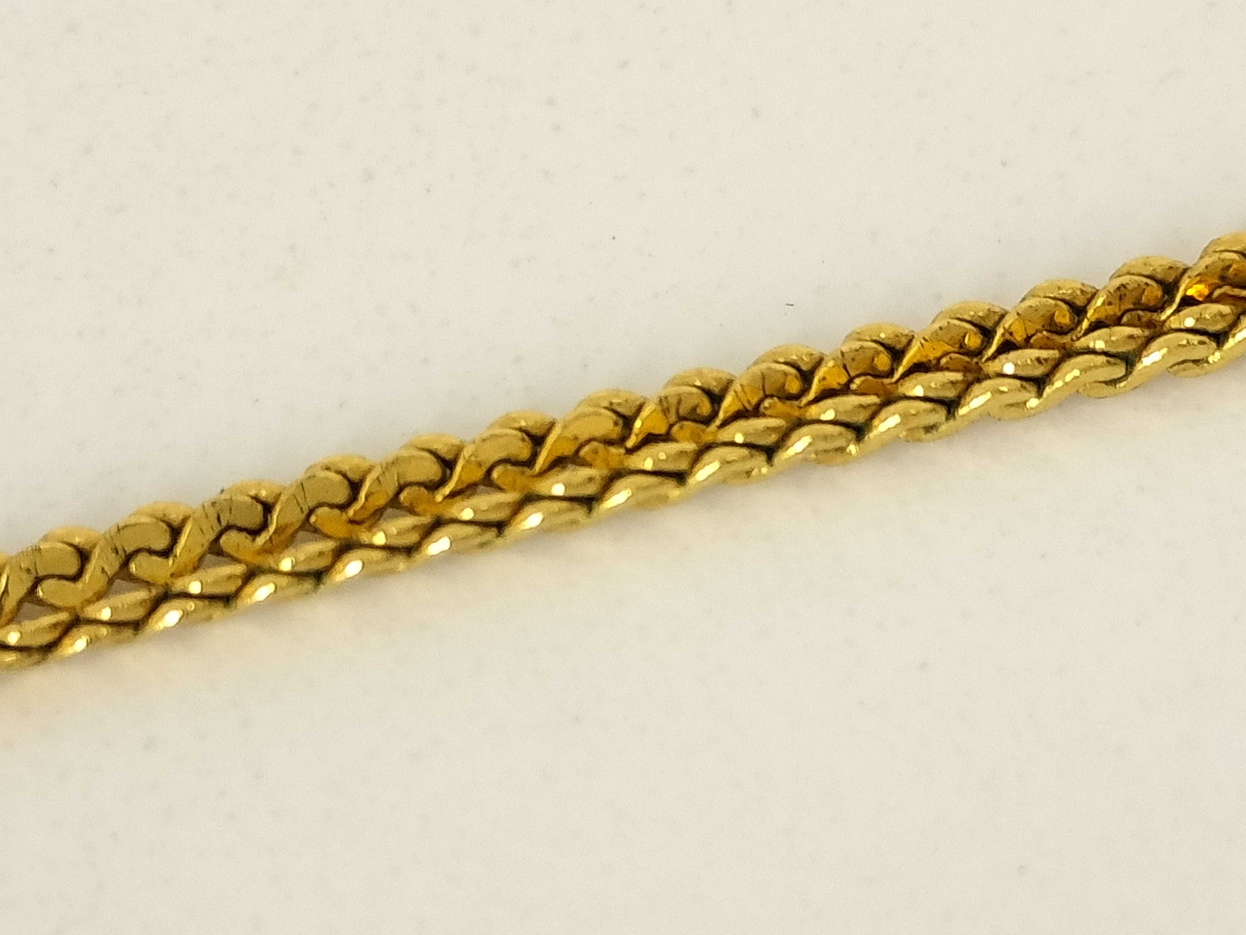 necklace — view 8
