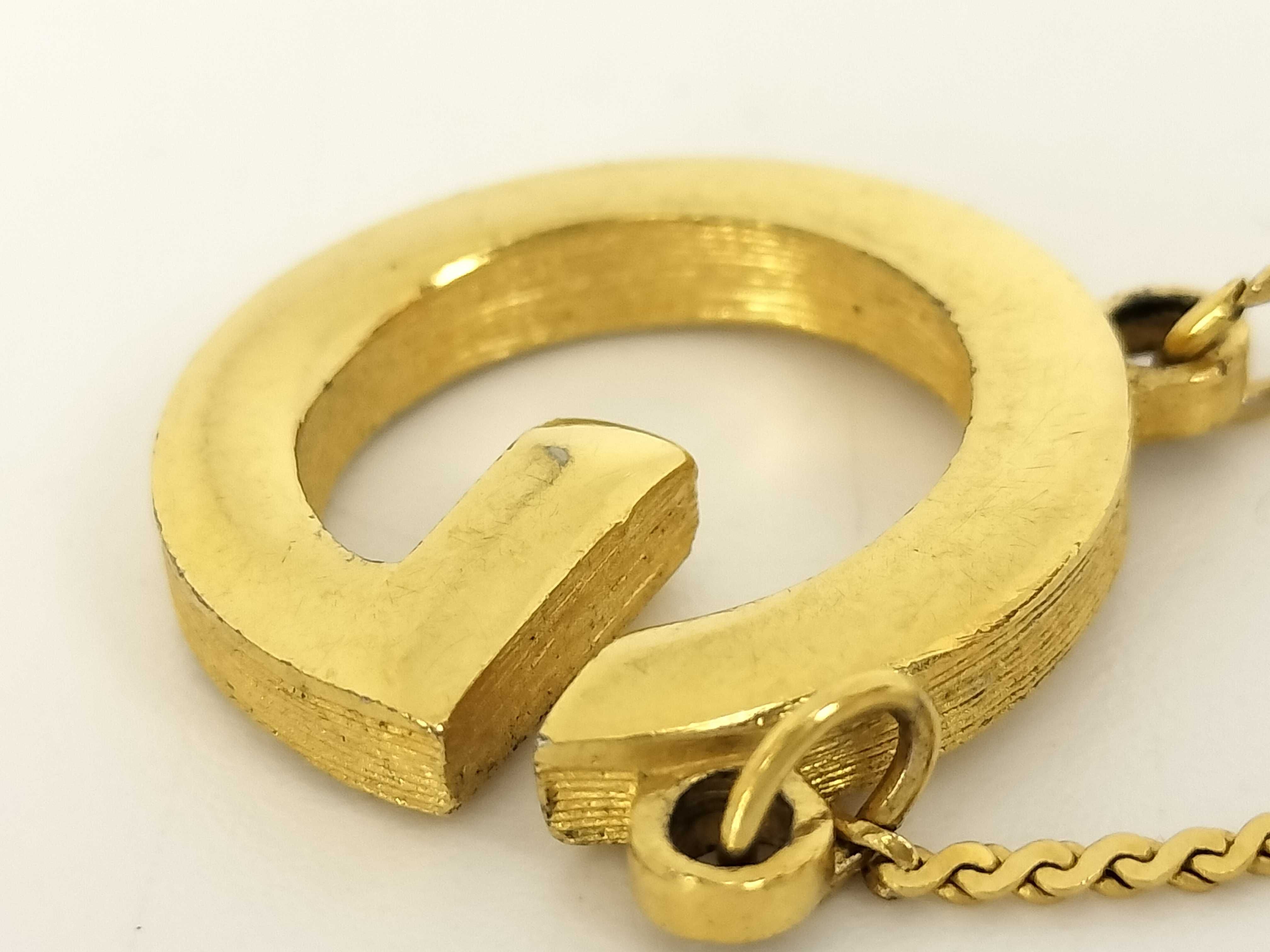 necklace — view 9