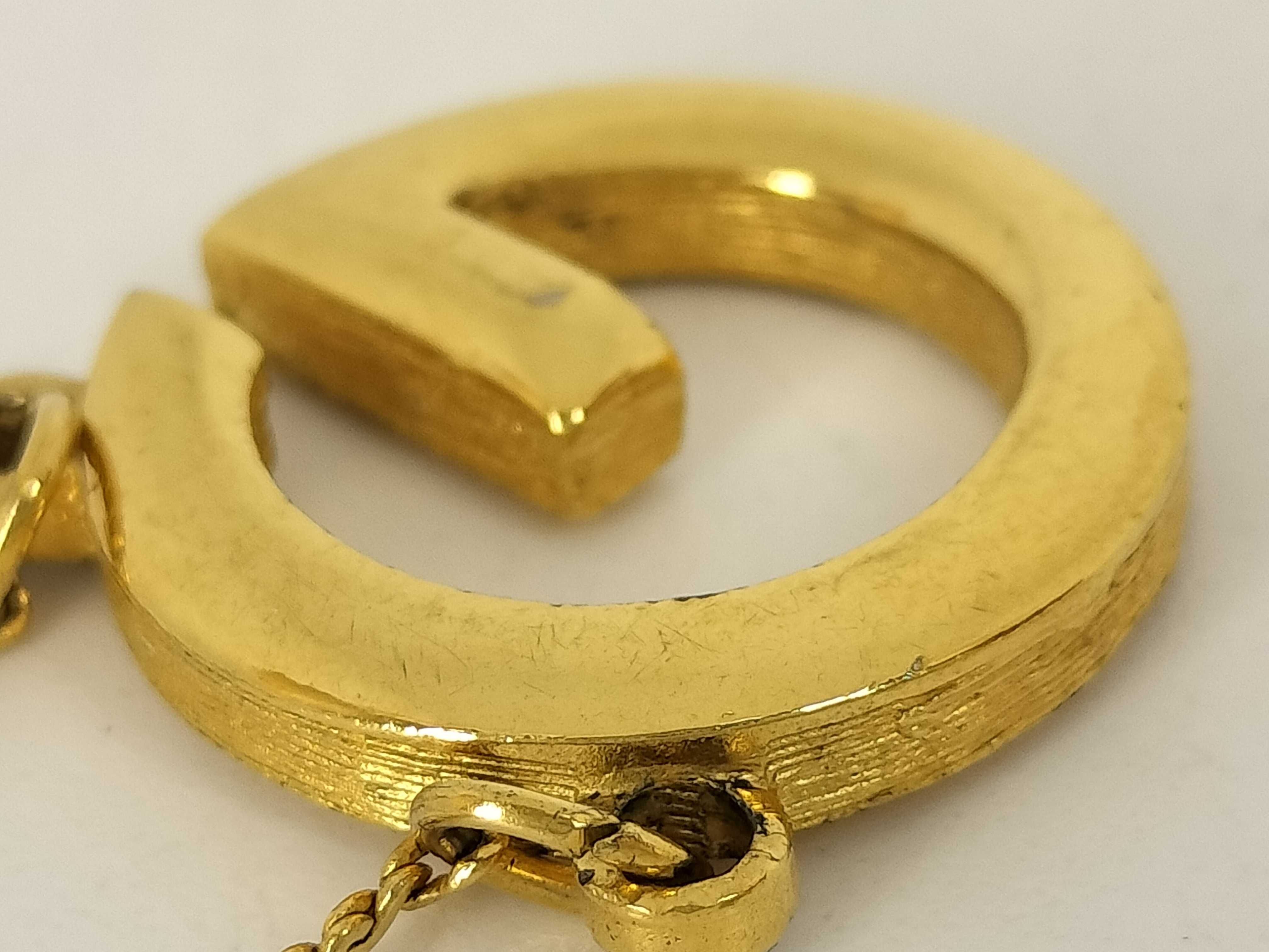necklace — view 10