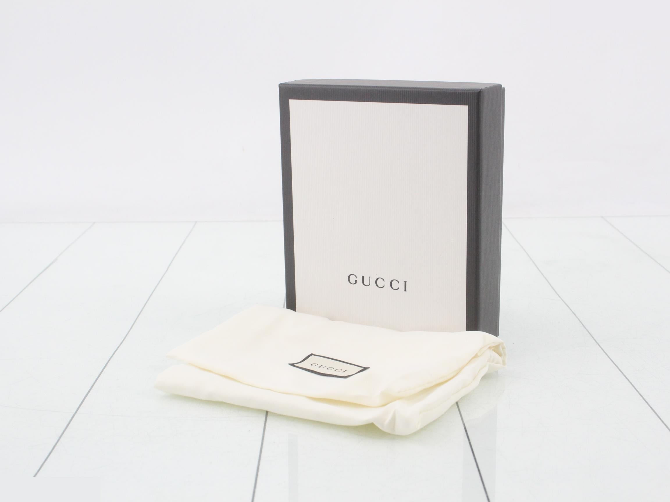 GG Supreme Sherry Line Multi-Case — view 5