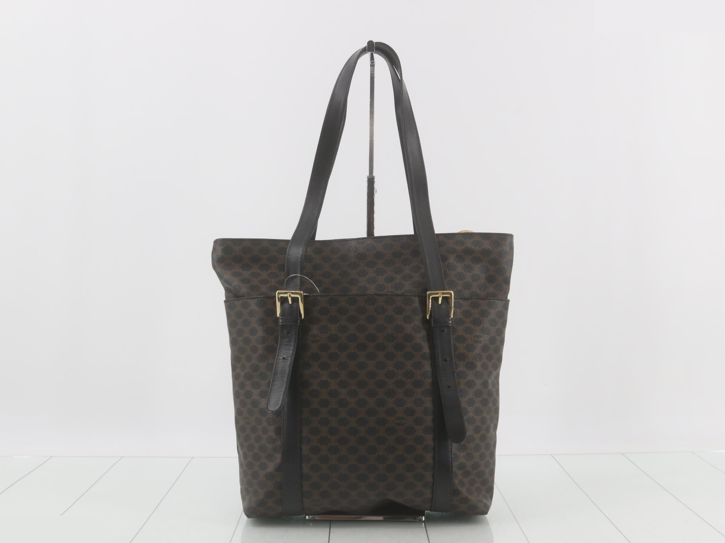 Other lines: Bags & Tote Bags - Macadam — view 2