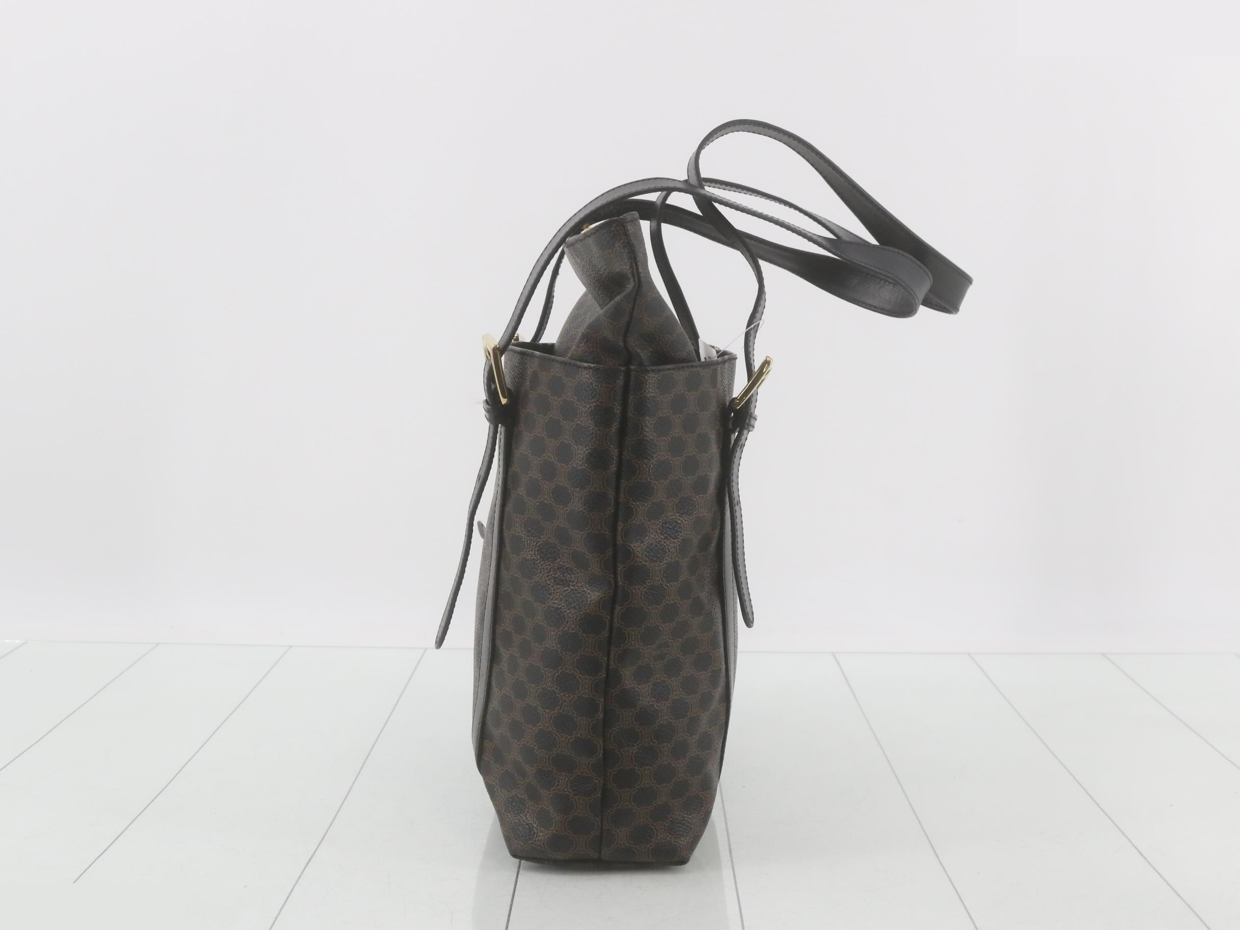 Other lines: Bags & Tote Bags - Macadam — view 3