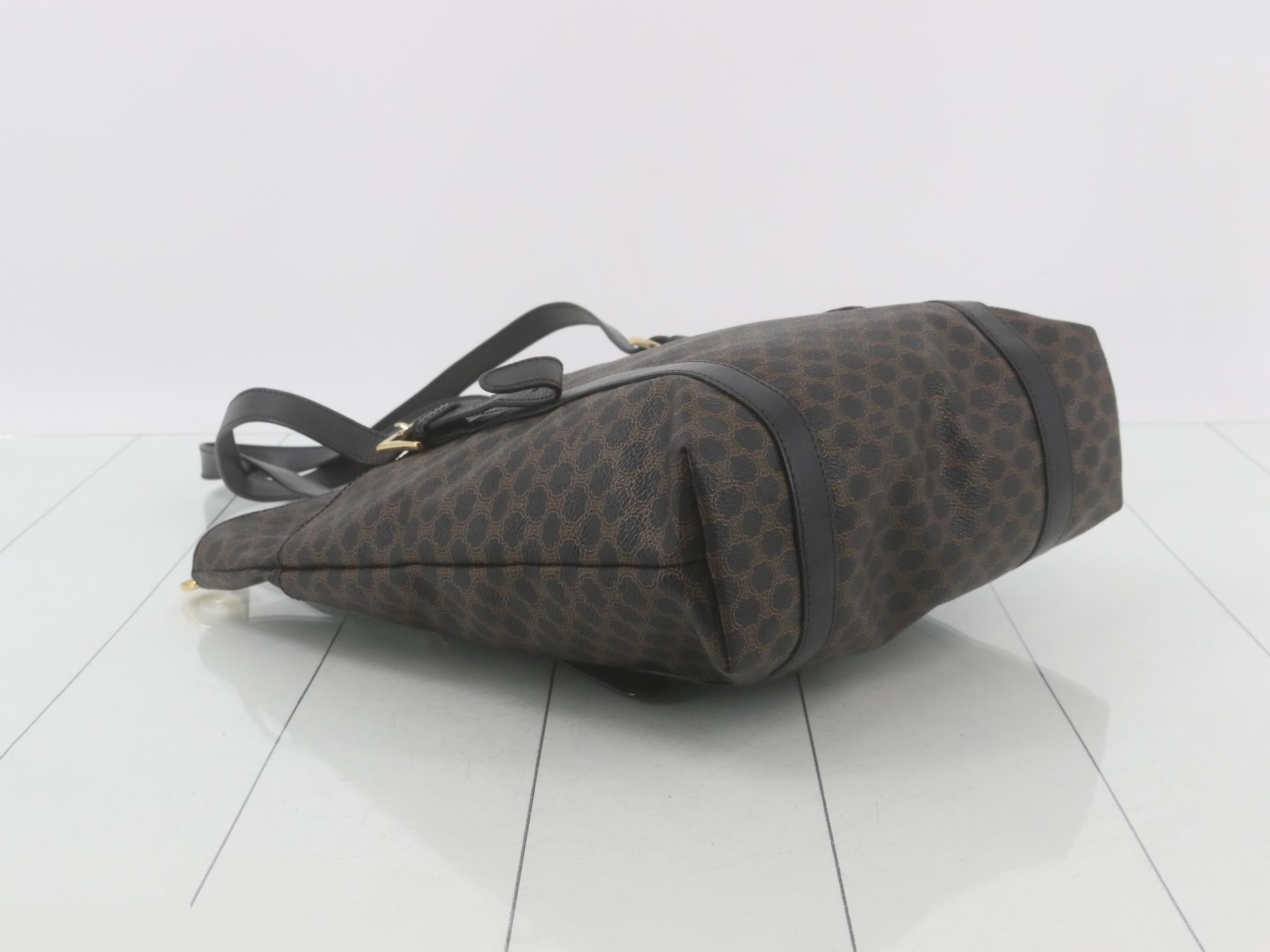 Other lines: Bags & Tote Bags - Macadam — view 5