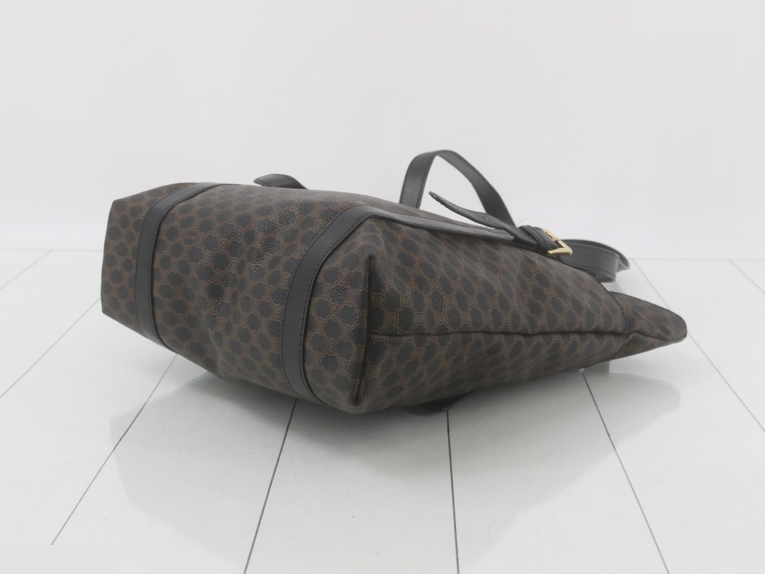 Other lines: Bags & Tote Bags - Macadam — view 6