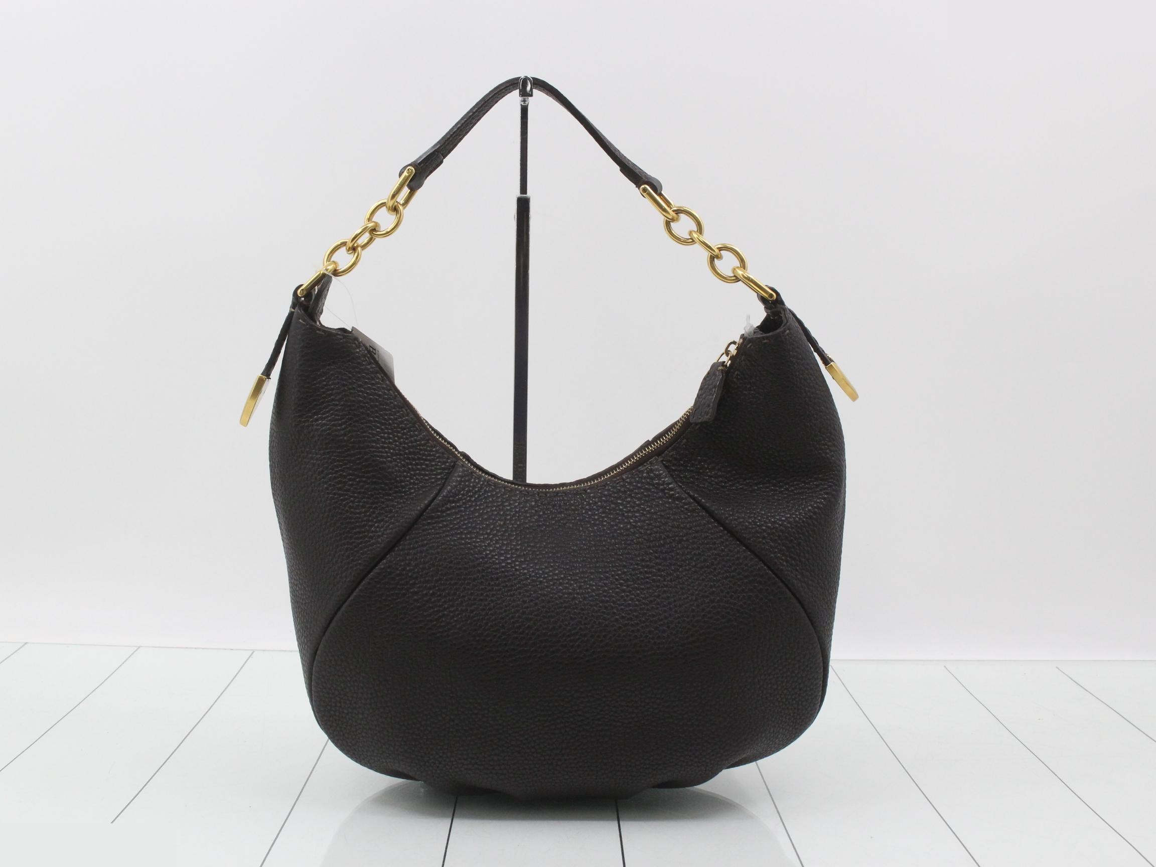 Selleria (Bag) - Shoulder Bag — view 2