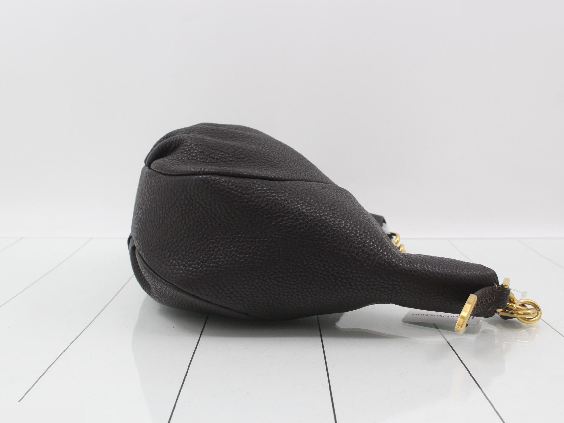 Selleria (Bag) - Shoulder Bag — view 3
