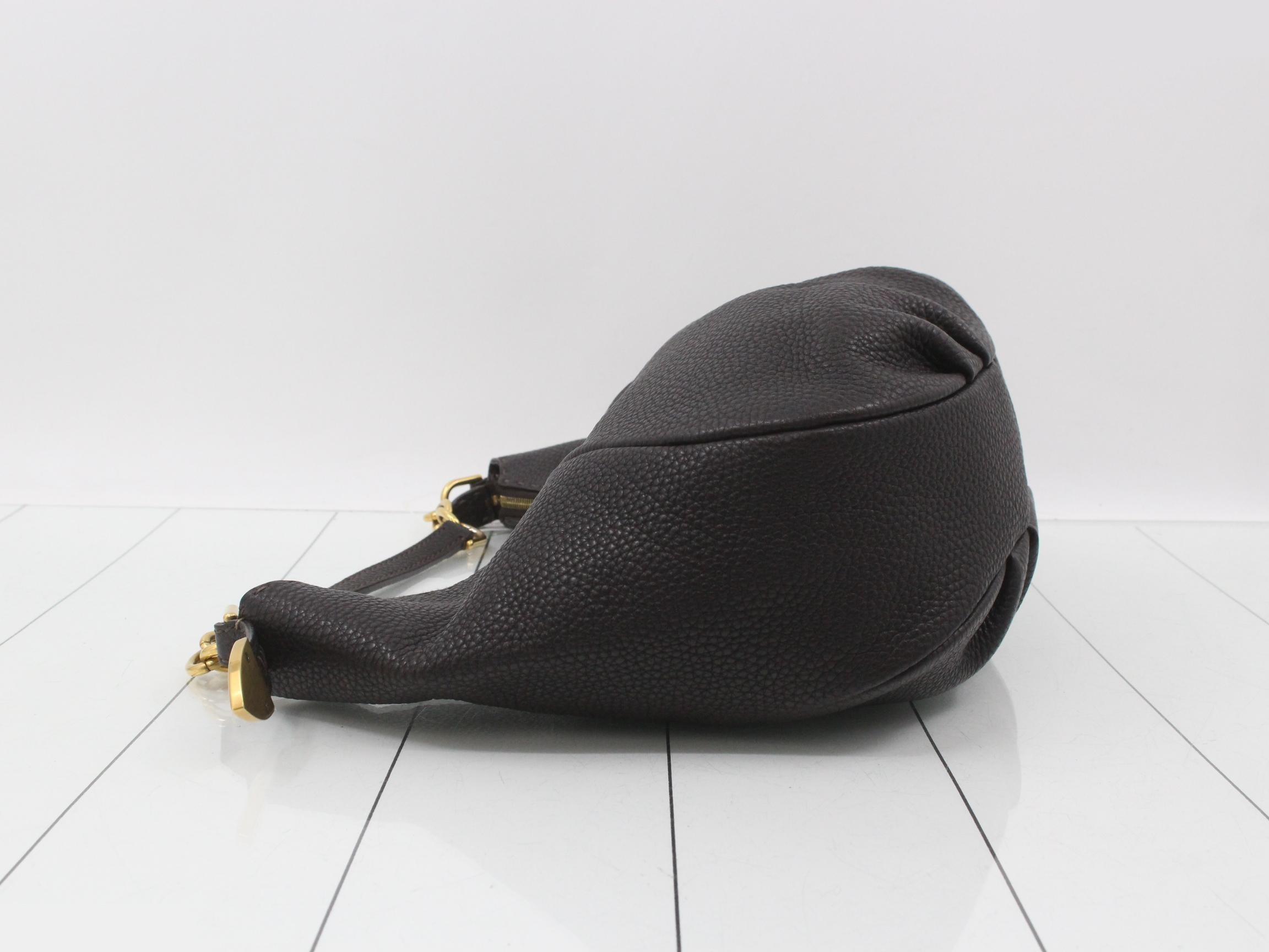 Selleria (Bag) - Shoulder Bag — view 4