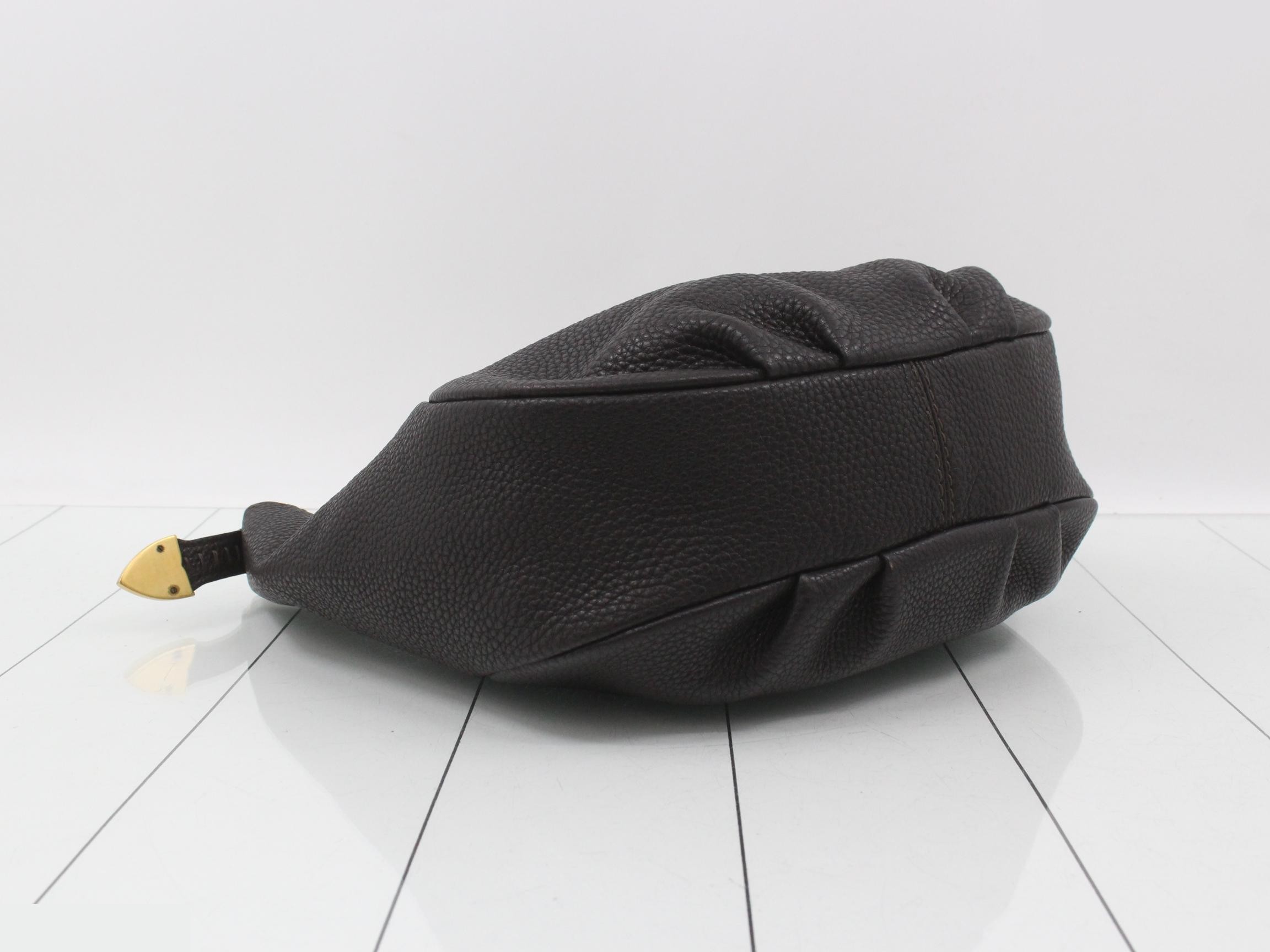 Selleria (Bag) - Shoulder Bag — view 5