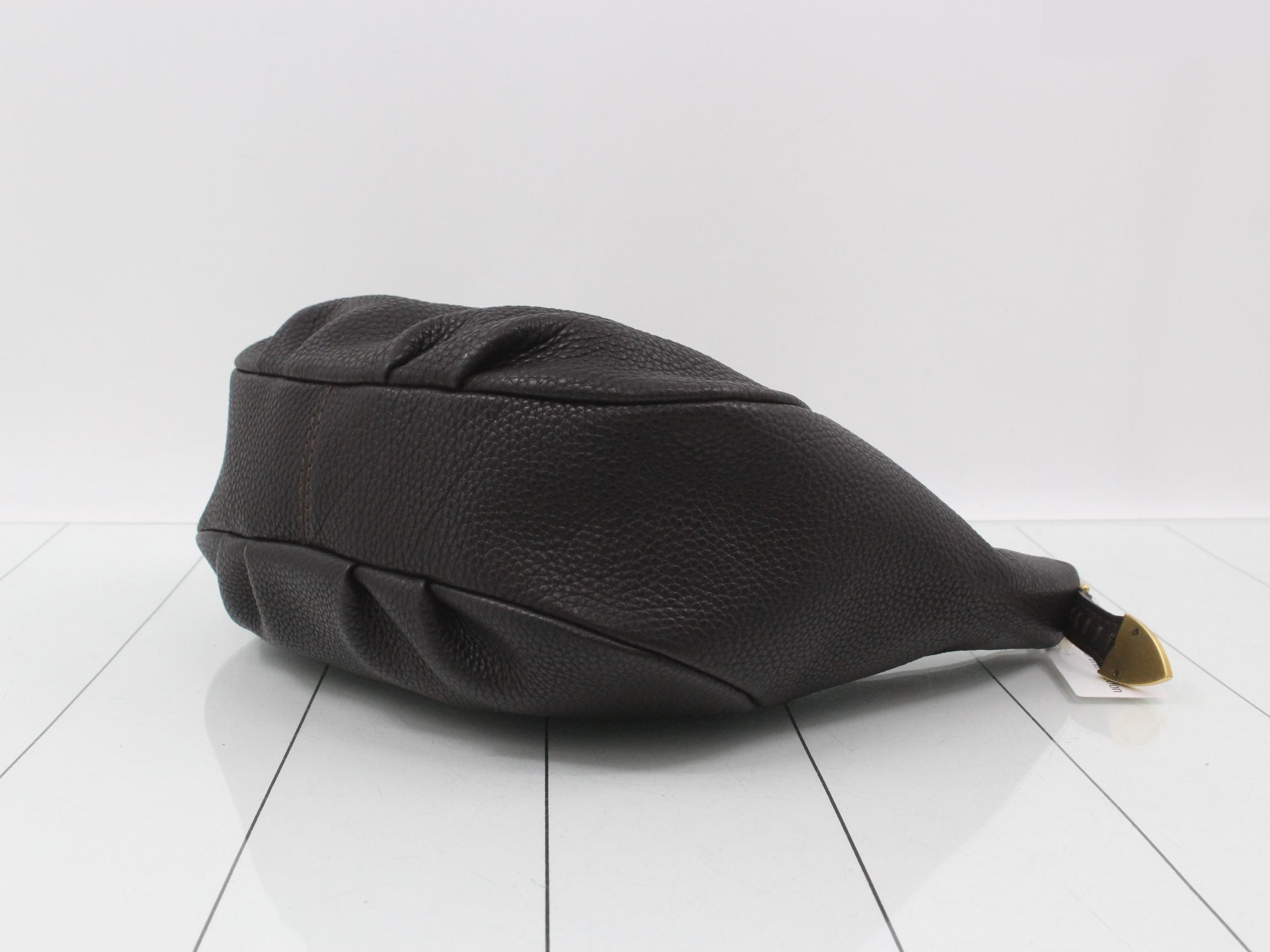 Selleria (Bag) - Shoulder Bag — view 6