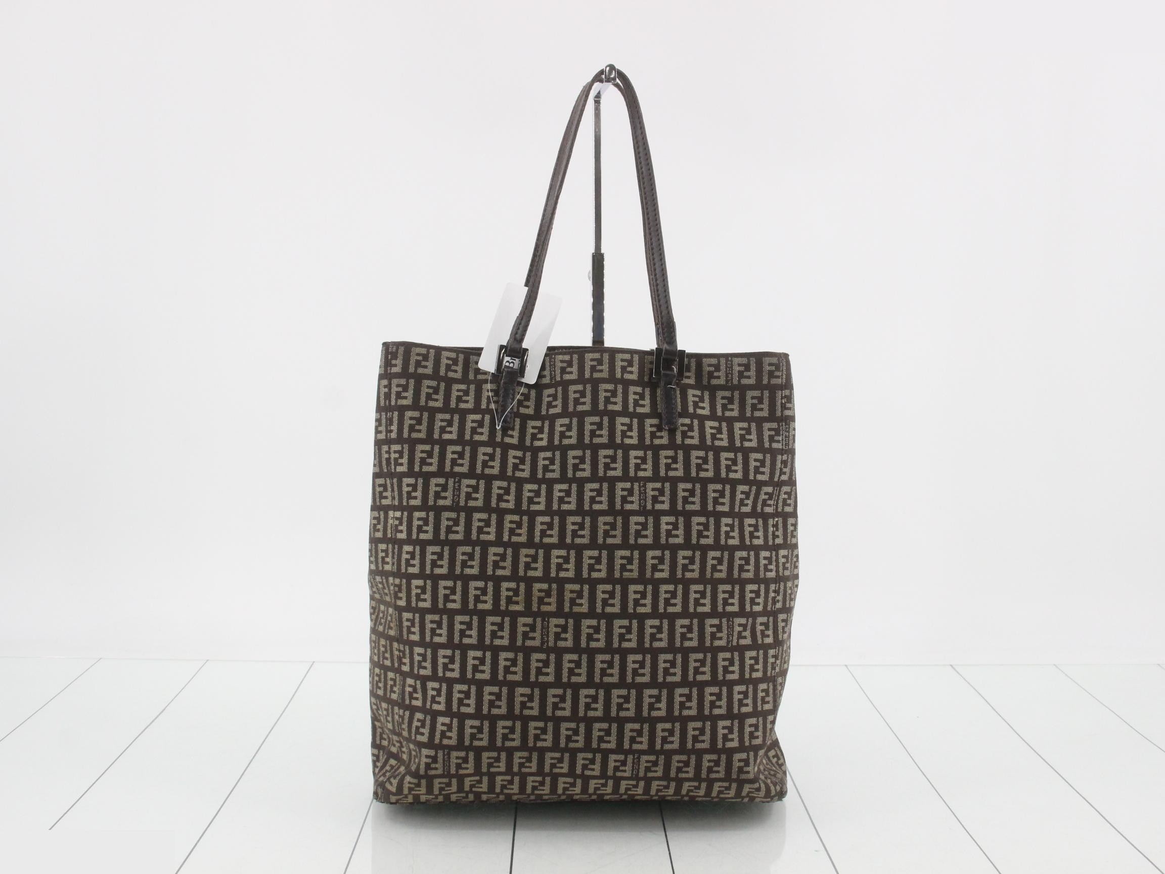 Other lines: Bags and tote bags — view 2