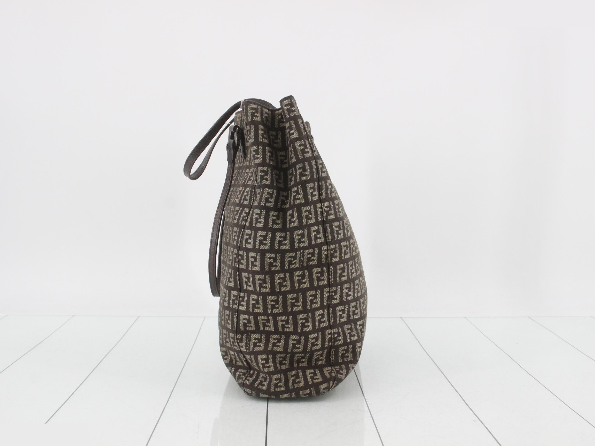 Other lines: Bags and tote bags — view 3