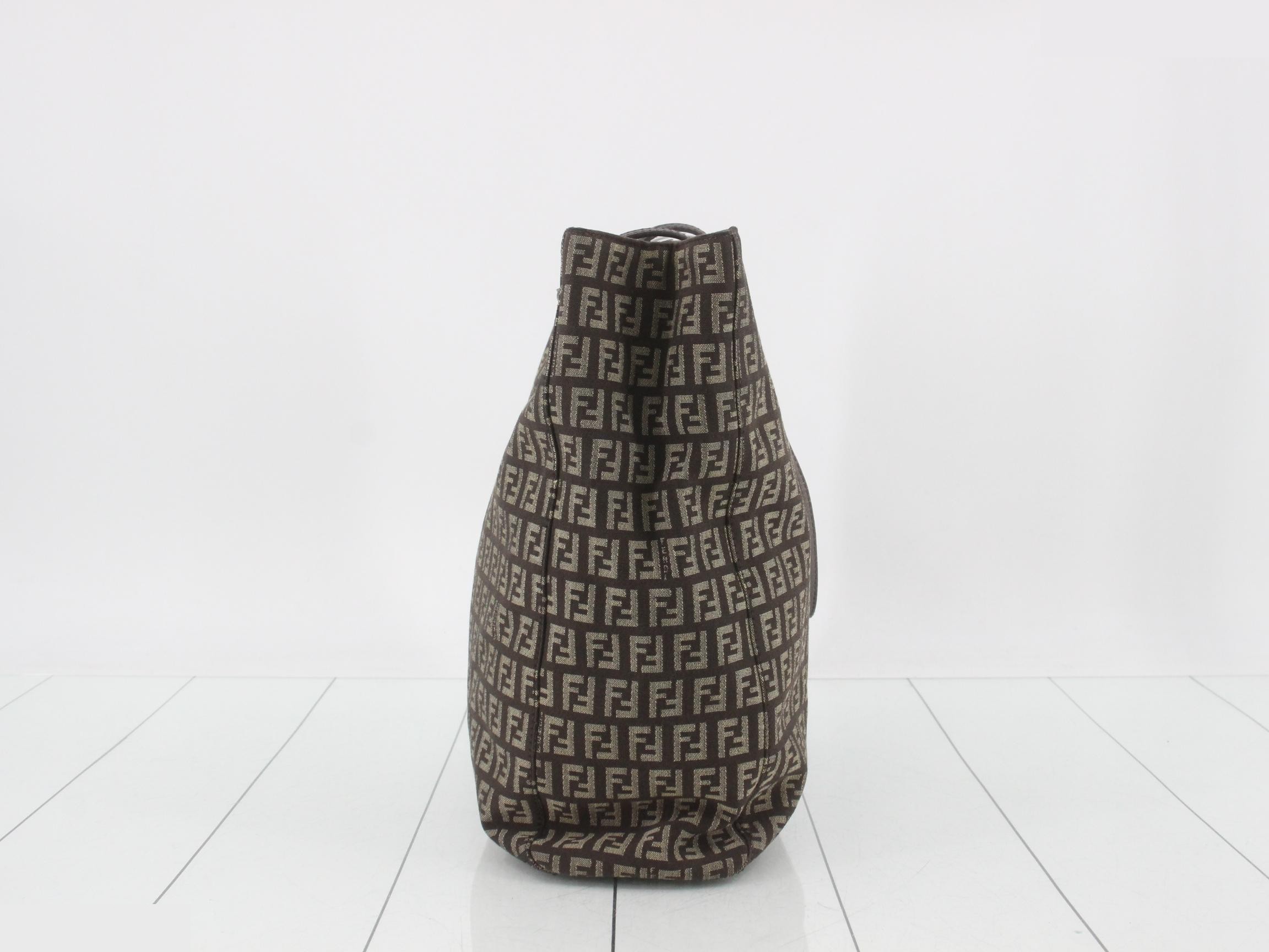 Other lines: Bags and tote bags — view 4