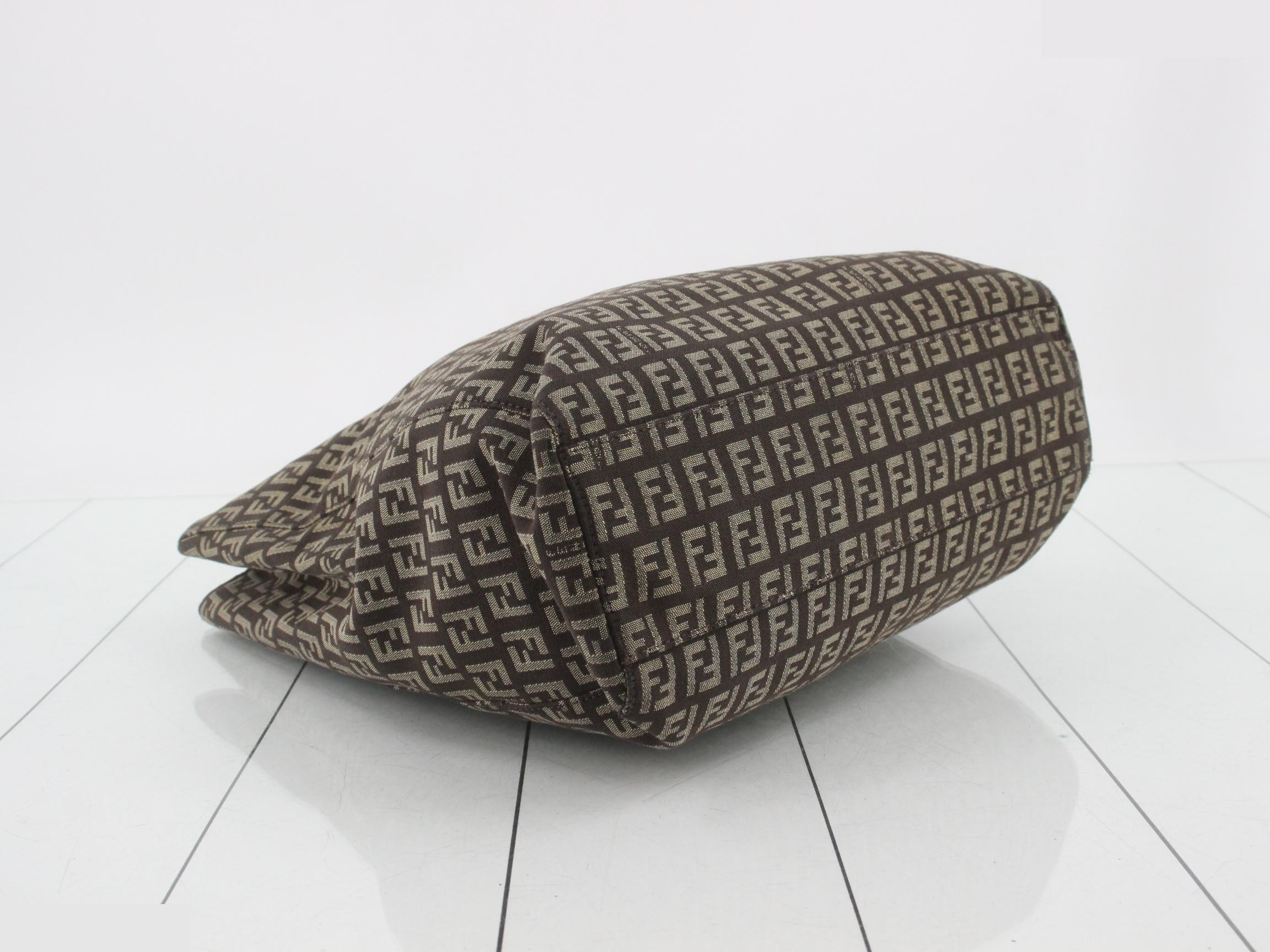 Other lines: Bags and tote bags — view 5